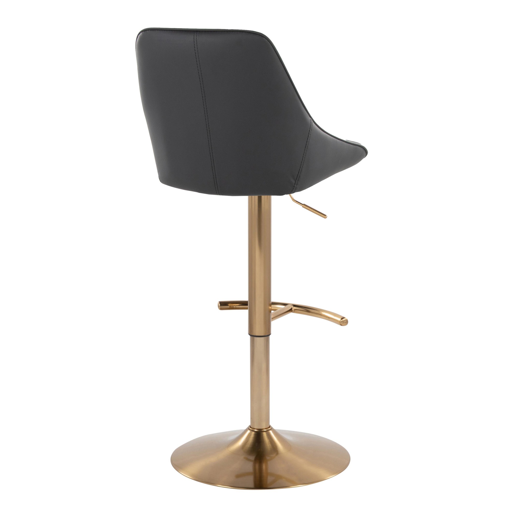 Diana-Gold-and-Black-Contemporary-Adjustable-Barstools-Set-of-2-5