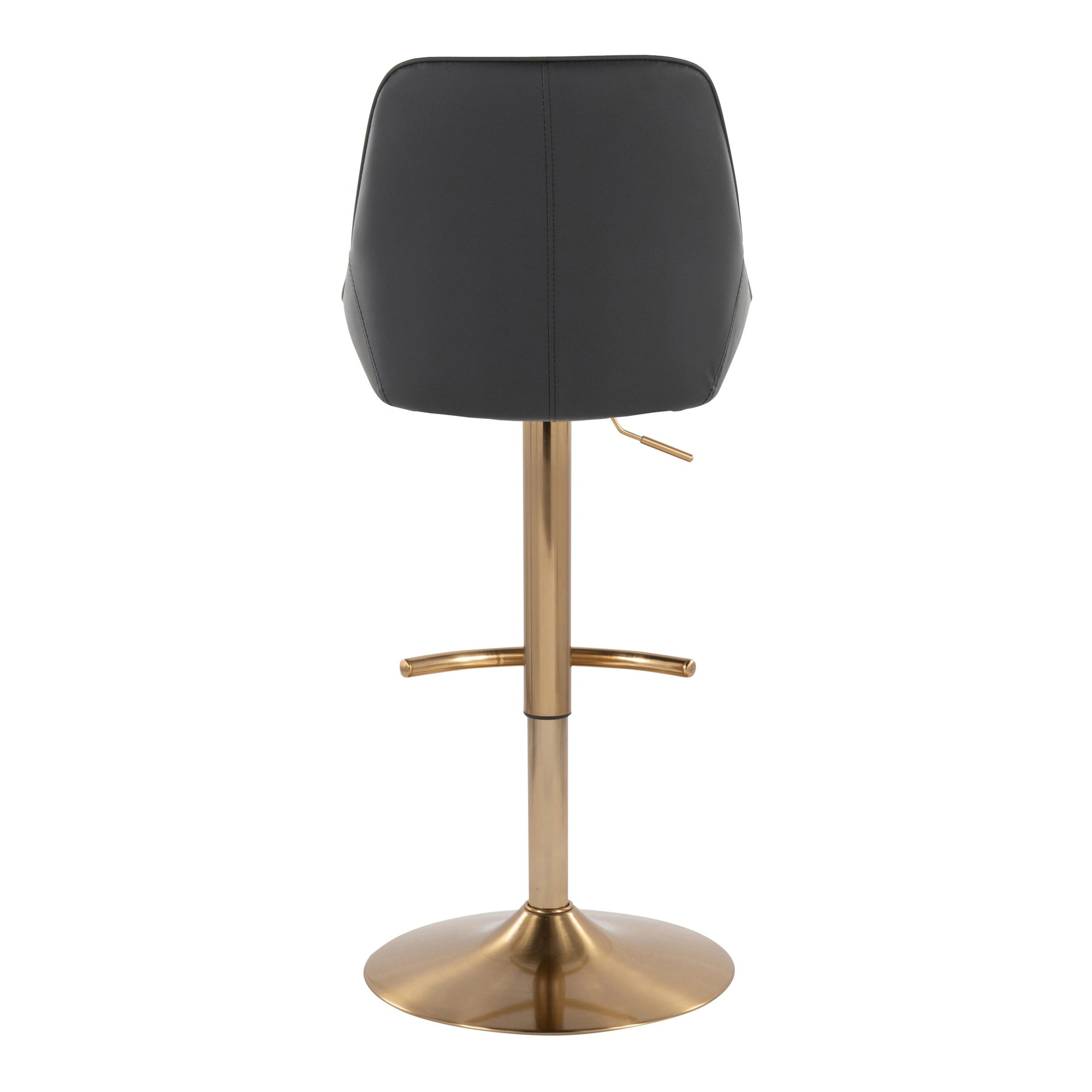 Diana-Gold-and-Black-Contemporary-Adjustable-Barstools-Set-of-2-6