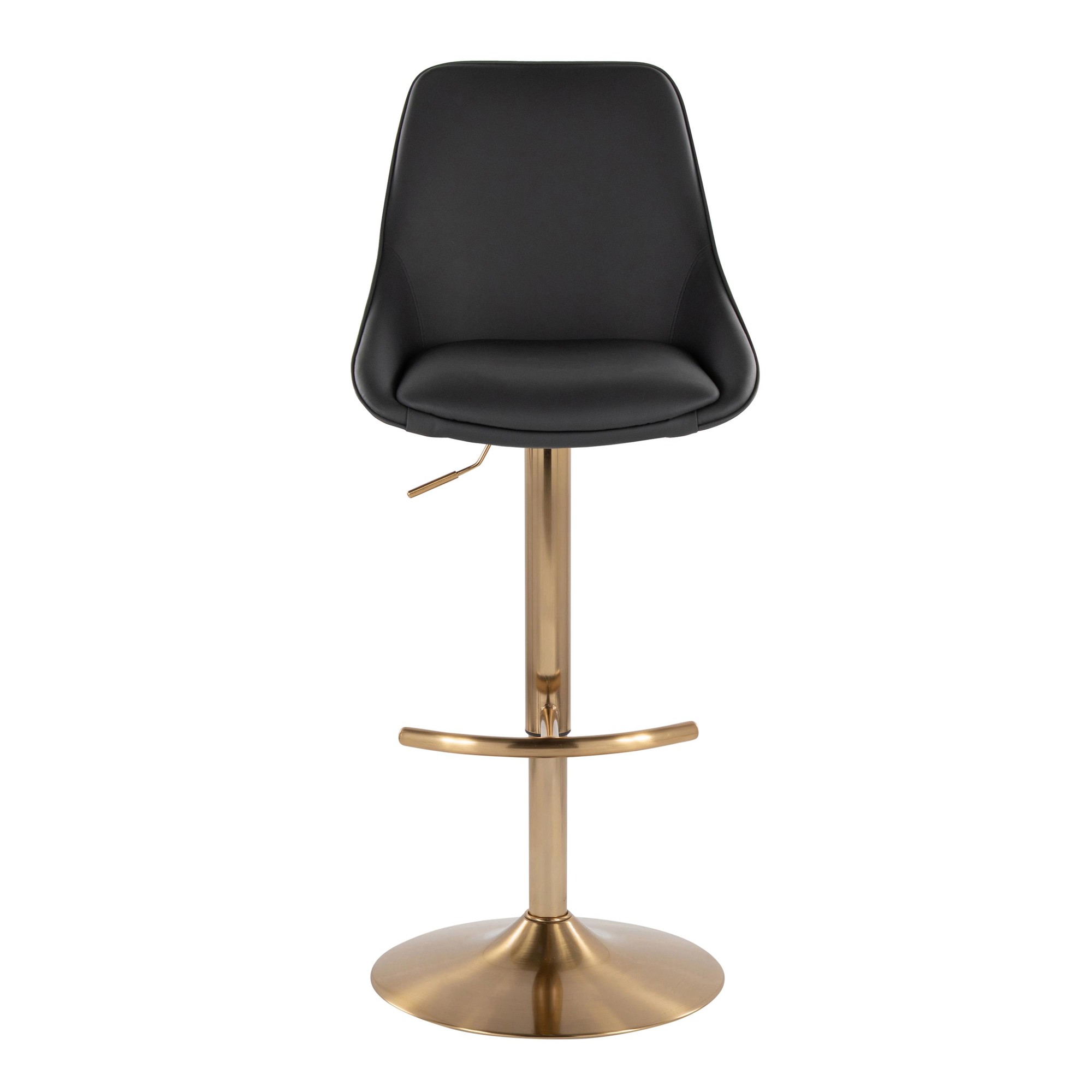 Diana-Gold-and-Black-Contemporary-Adjustable-Barstools-Set-of-2-7