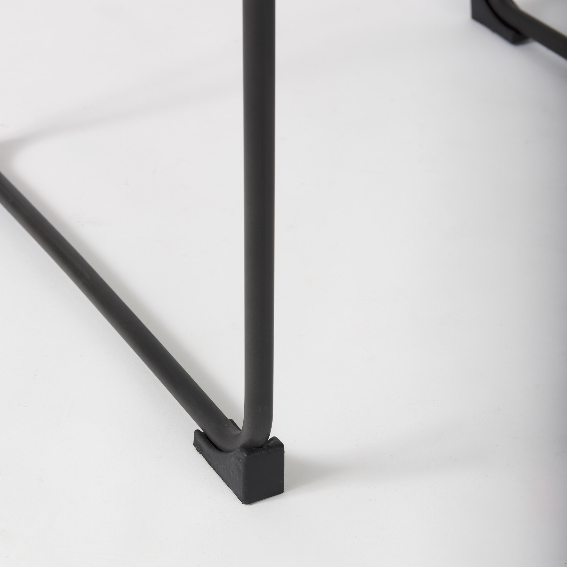 Direttore-19.3L-x-19.3W-x-44.1H-BrownGray-Suede-W-Metal-Frame-Bar-Stool-10