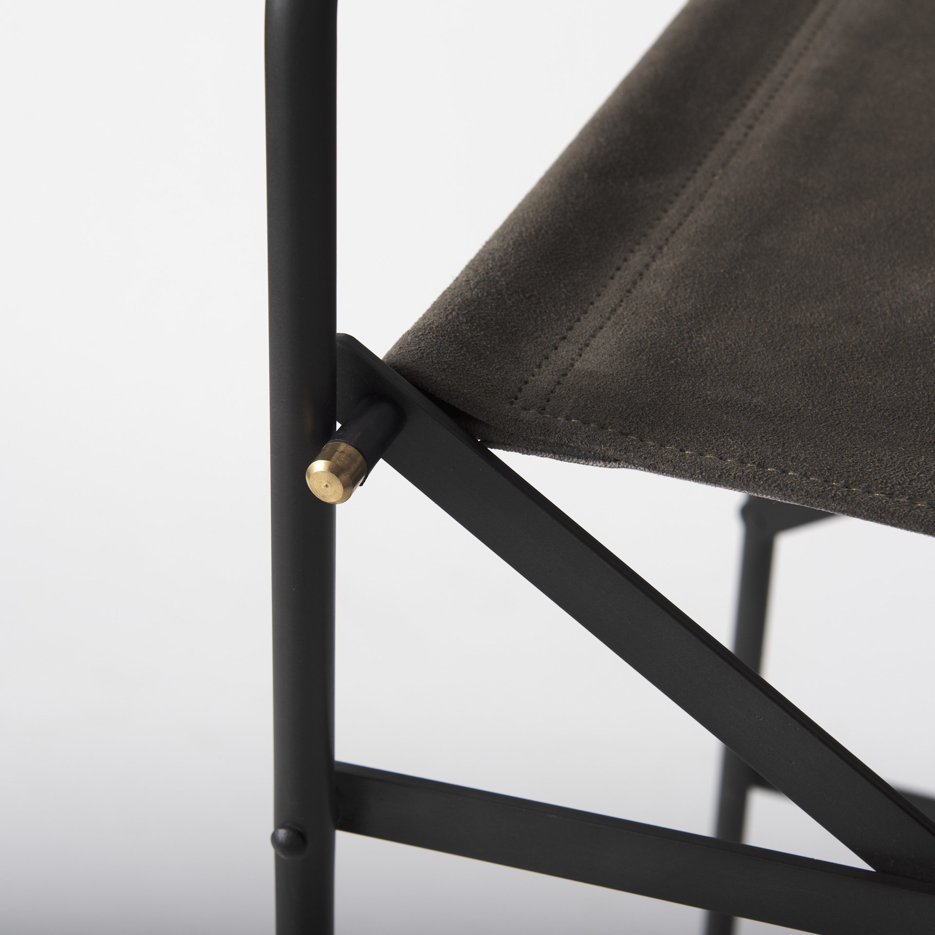 Direttore-19.3L-x-19.3W-x-44.1H-BrownGray-Suede-W-Metal-Frame-Bar-Stool-7