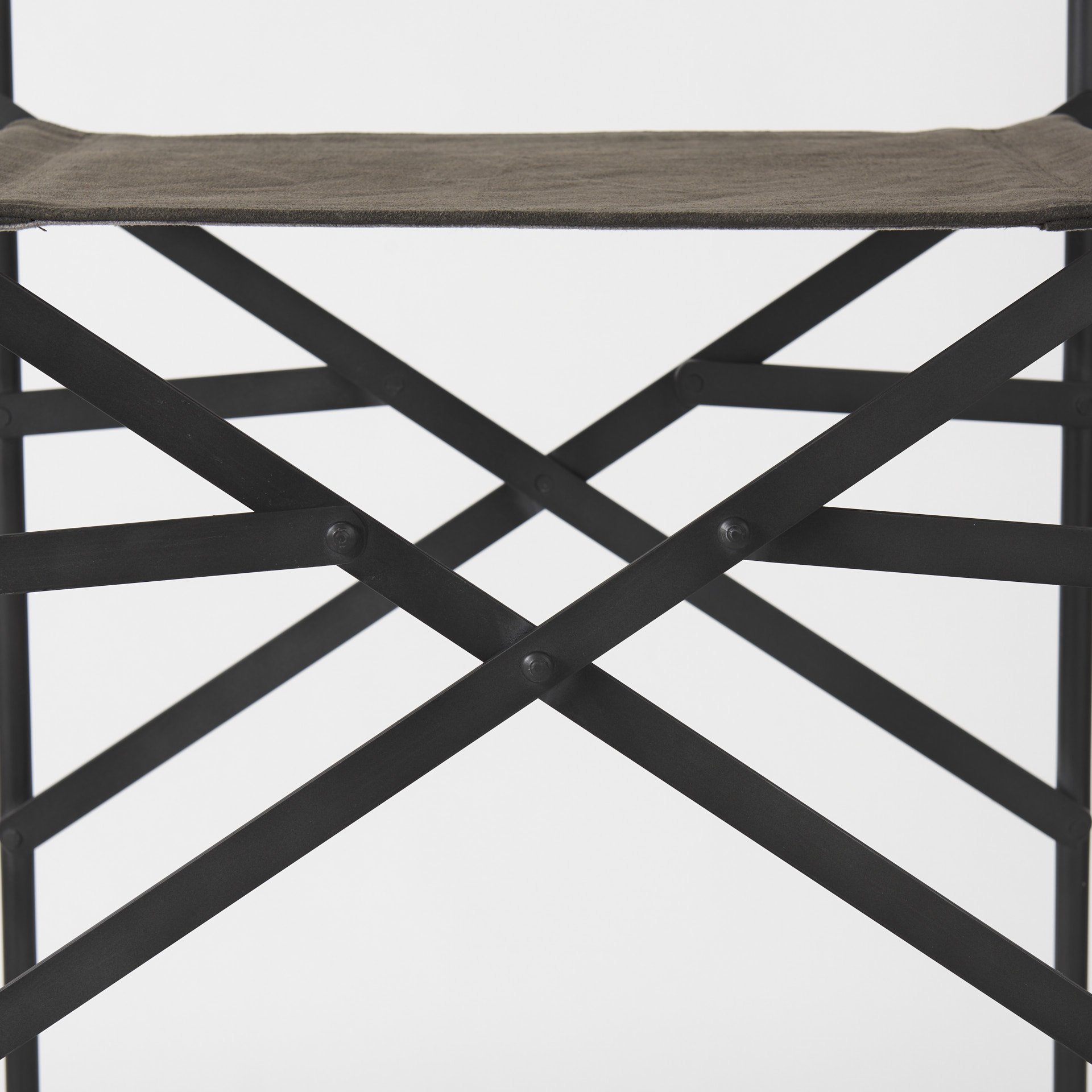 Direttore-19.3L-x-19.3W-x-44.1H-BrownGray-Suede-W-Metal-Frame-Bar-Stool-8