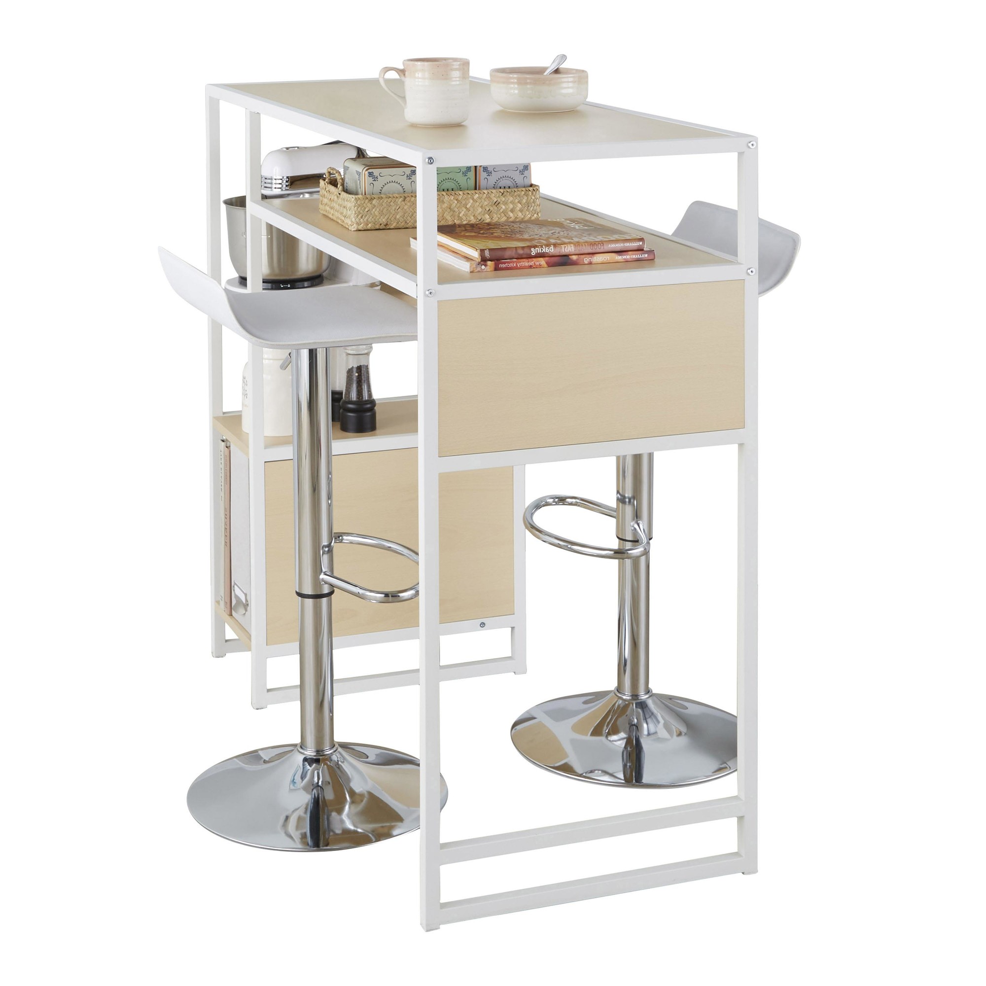 Display-Ale-White-Farmhouse-Bar-Set-with-Storage-2