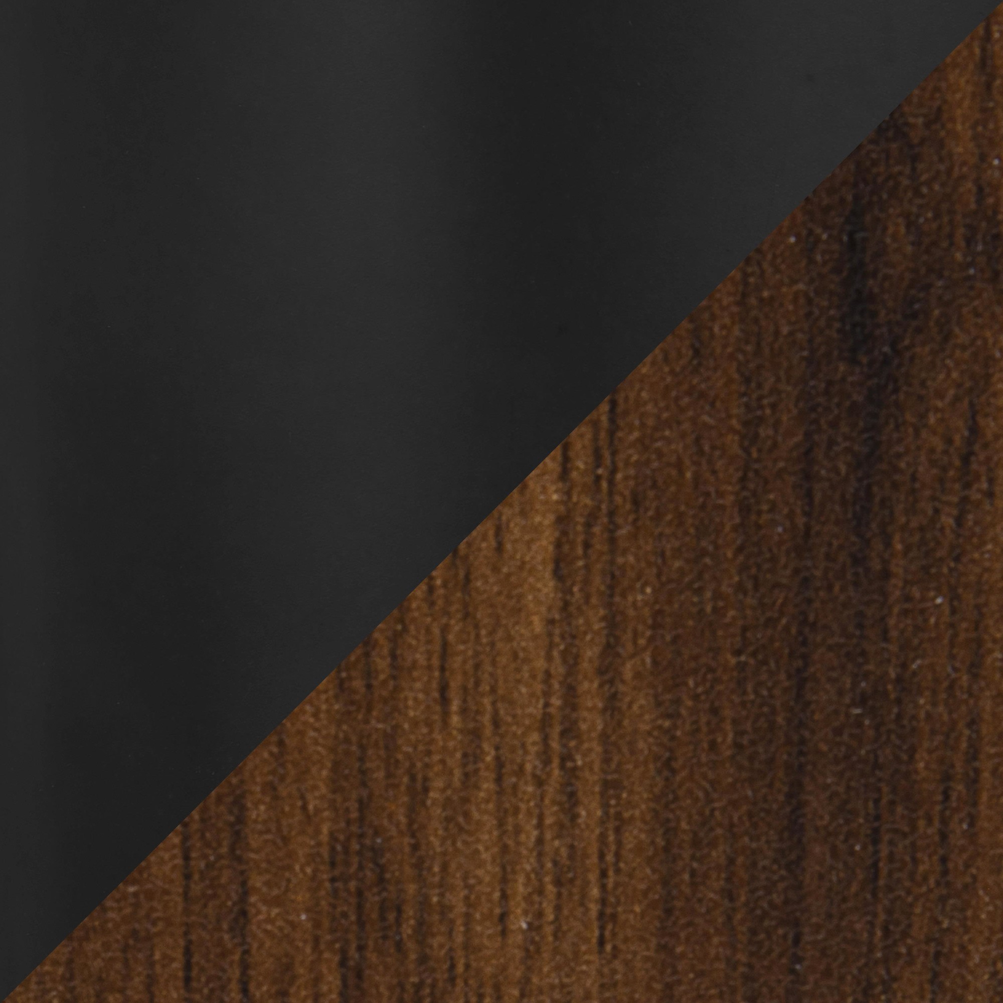 Display-Black-Metal-and-Walnut-Wood-Bar-Table-10
