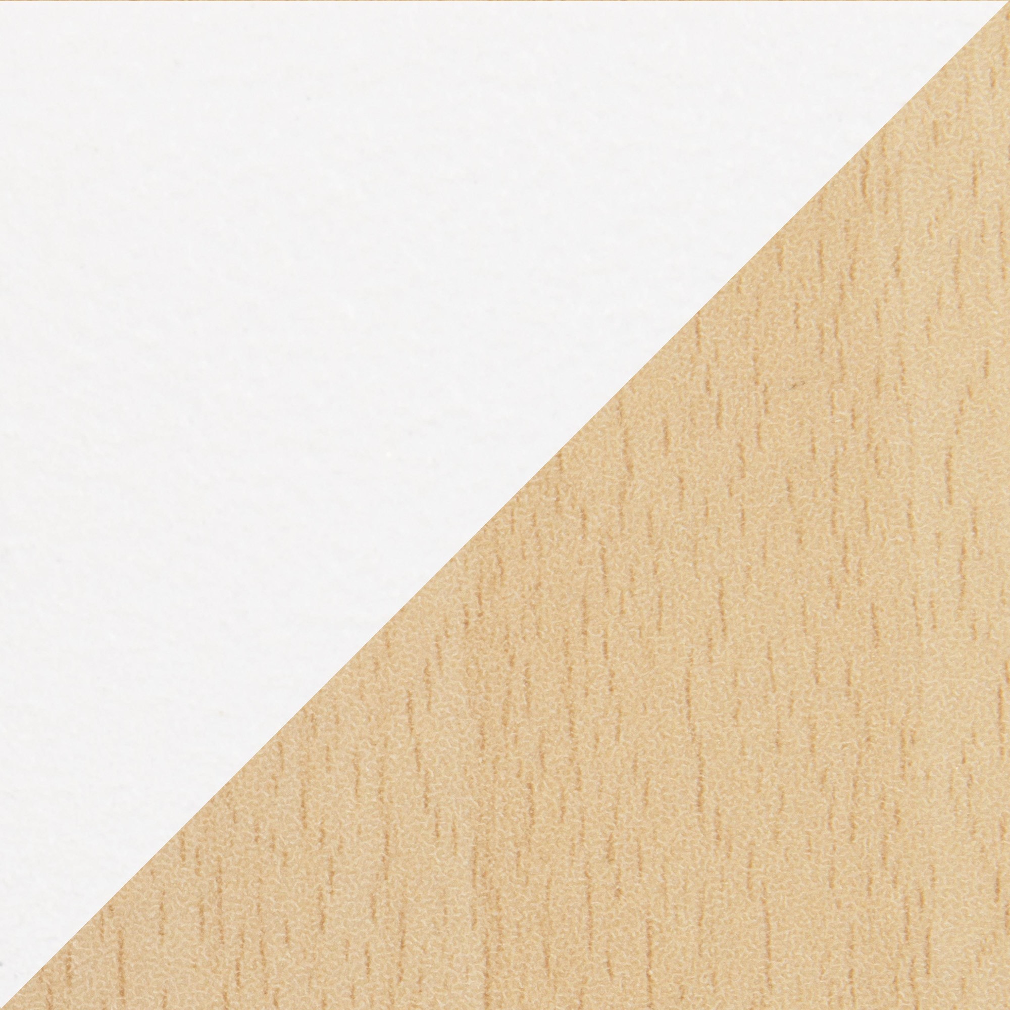 Display-White-Metal-and-Natural-Wood-Bar-Table-10