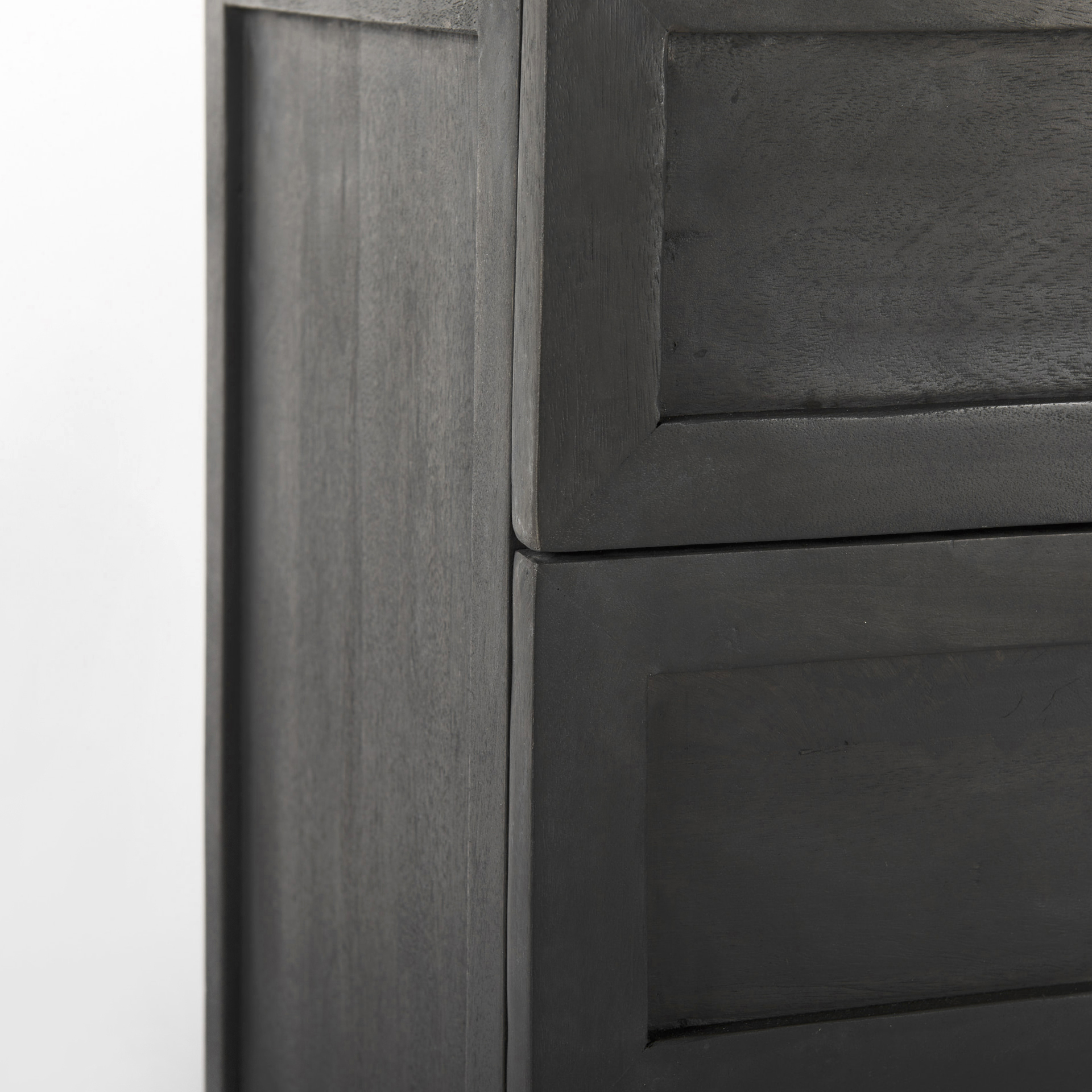 Divina-Black-Brown-Wood-w-White-Marble-Top-and-Black-Metal-Base-Accent-Cabinet-10