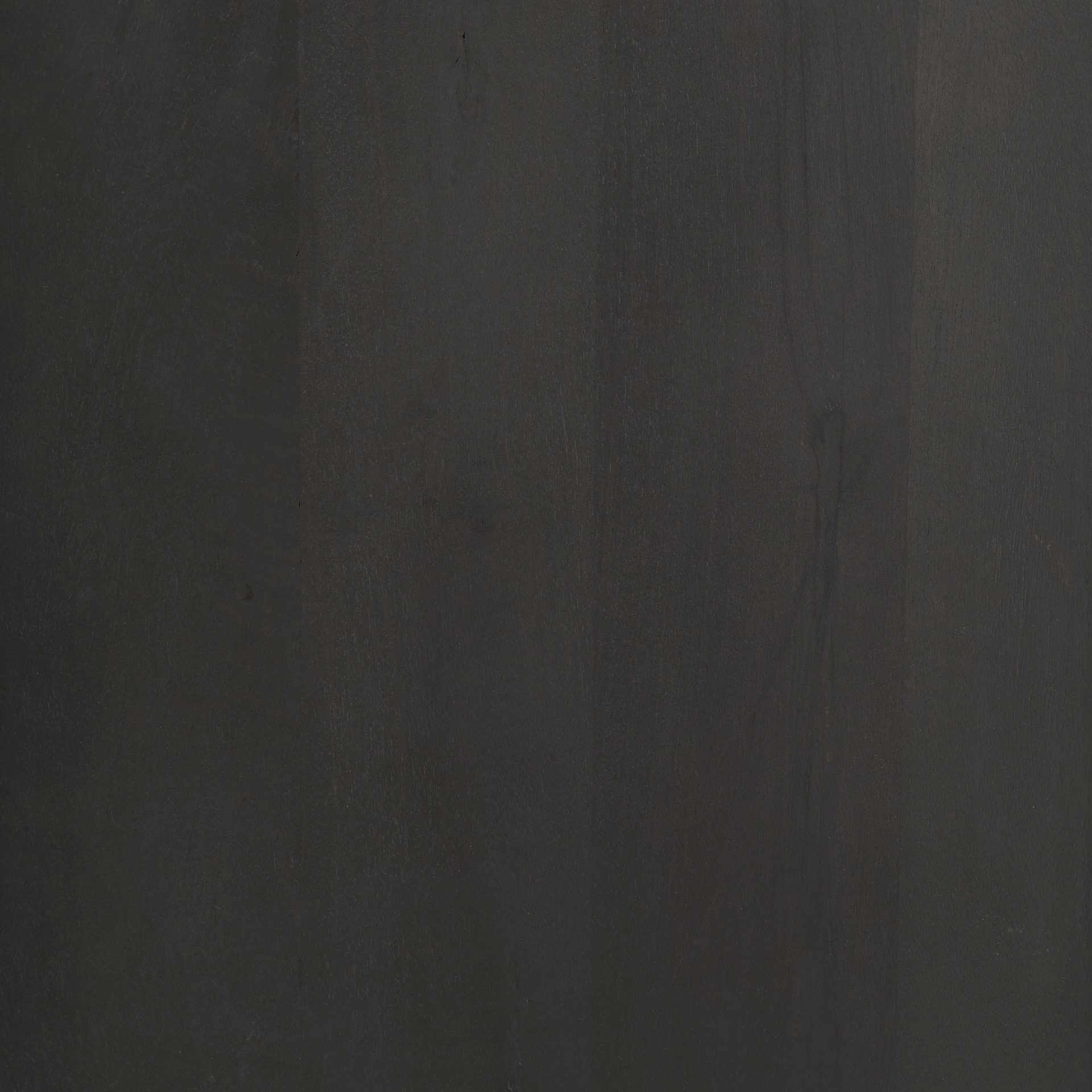 Divina-Black-Brown-Wood-w-White-Marble-Top-and-Black-Metal-Base-Accent-Cabinet-3