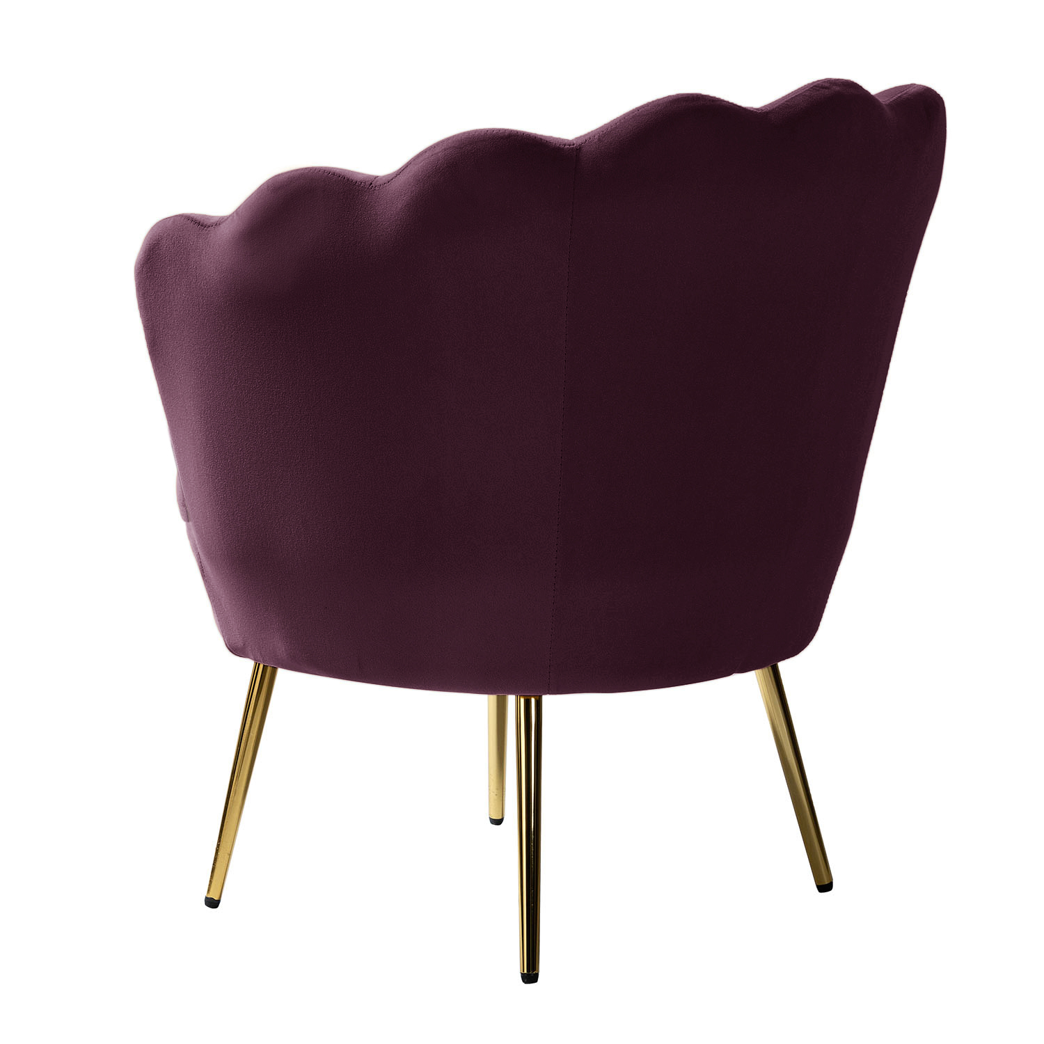 Donata-Purple-Velvet-Channel-Tufted-Accent-Barrel-Chair-2