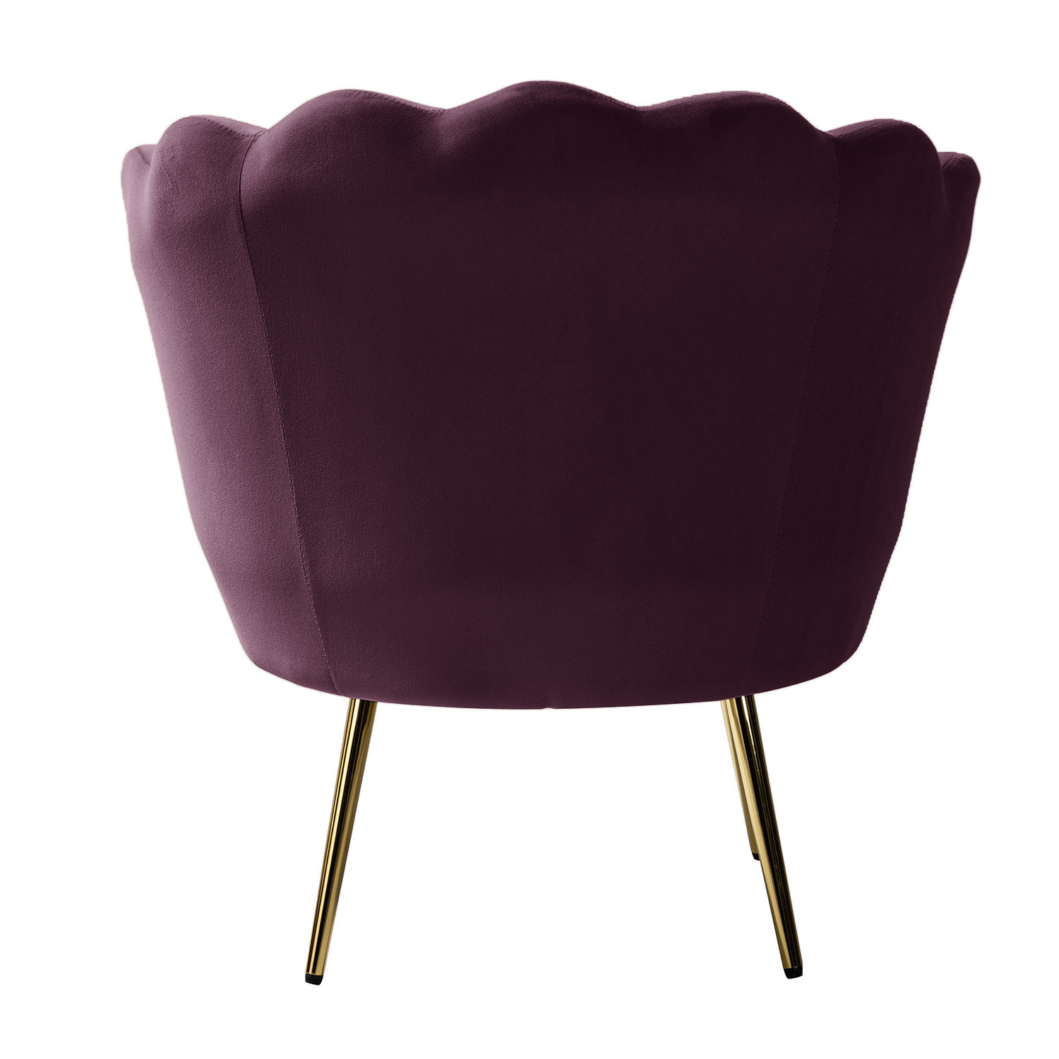 Donata-Purple-Velvet-Channel-Tufted-Accent-Barrel-Chair-3