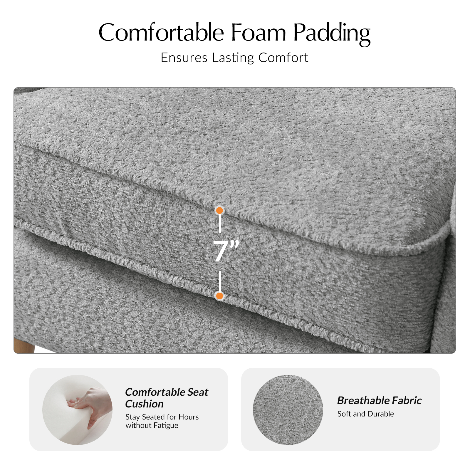 Donna-Grey-Chenille-Wingback-Accent-Chair-3