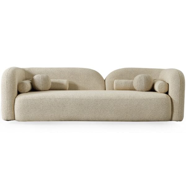 DonnaBoucleSofa-1
