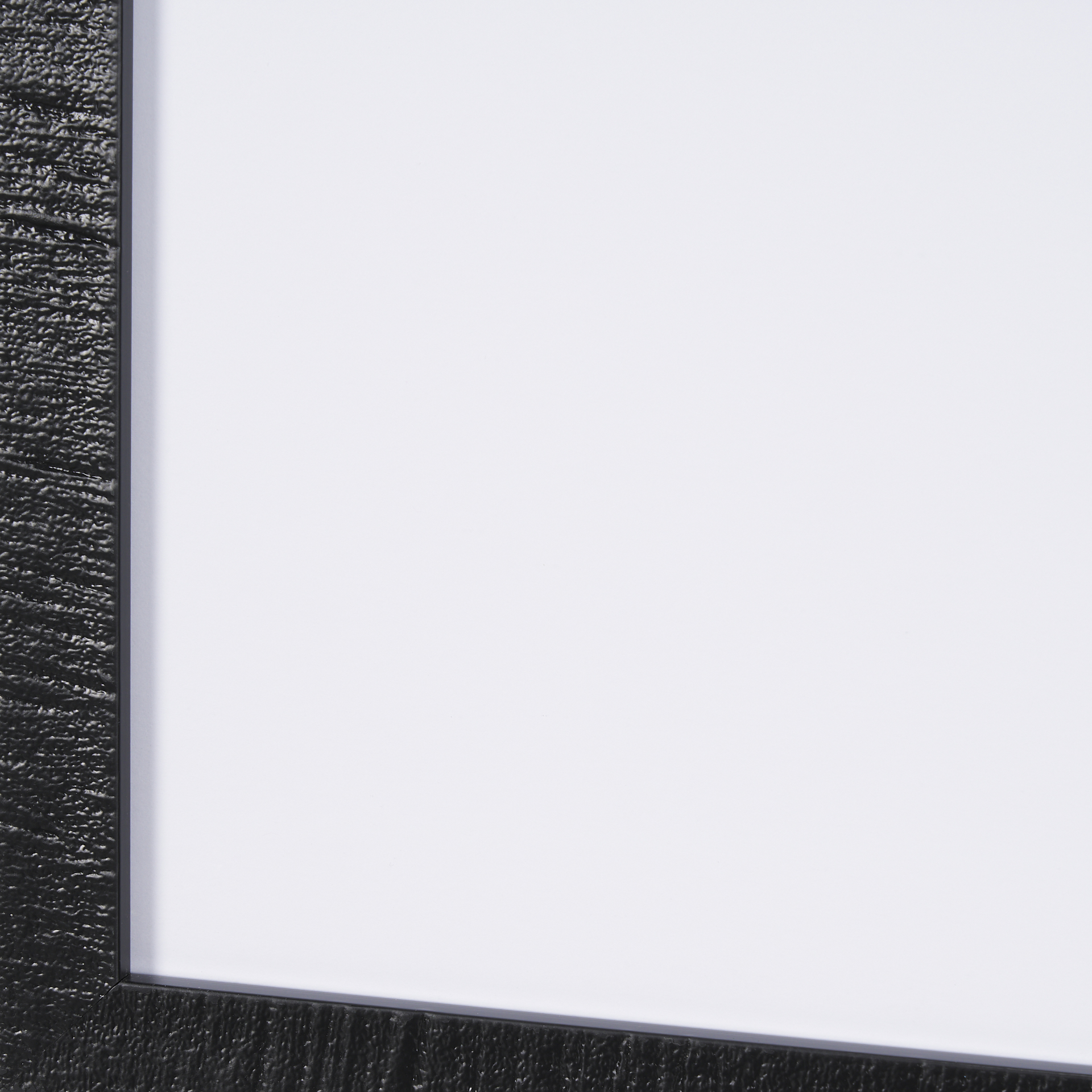 Dot-Texture-II-by-Mercana-Studio-a-Hand-Embelished-Textured-Framed-Art-Print-Matted-under-Glass-5