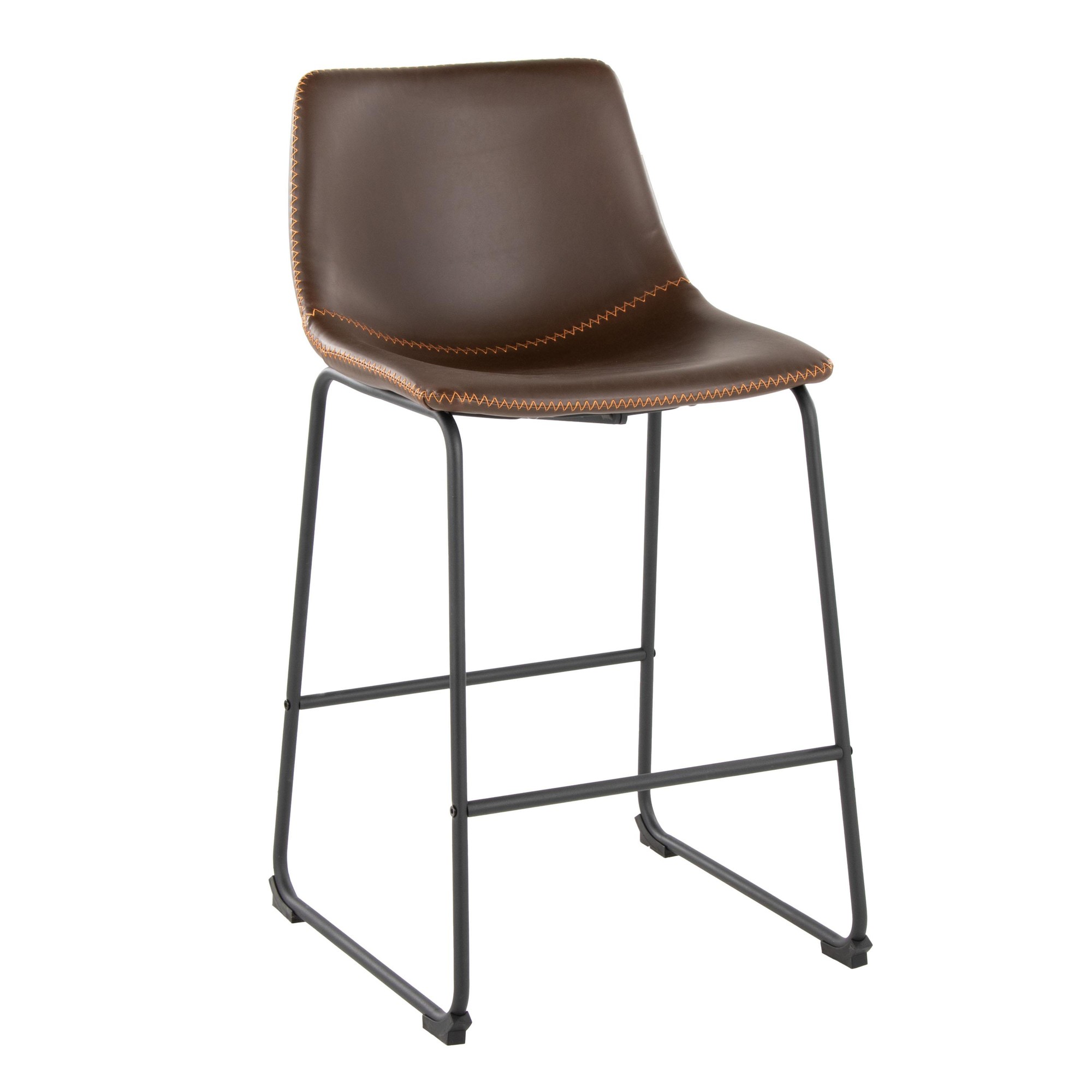 Duke-26-Industrial-Black-Espresso-Faux-Leather-Counter-Stool-1