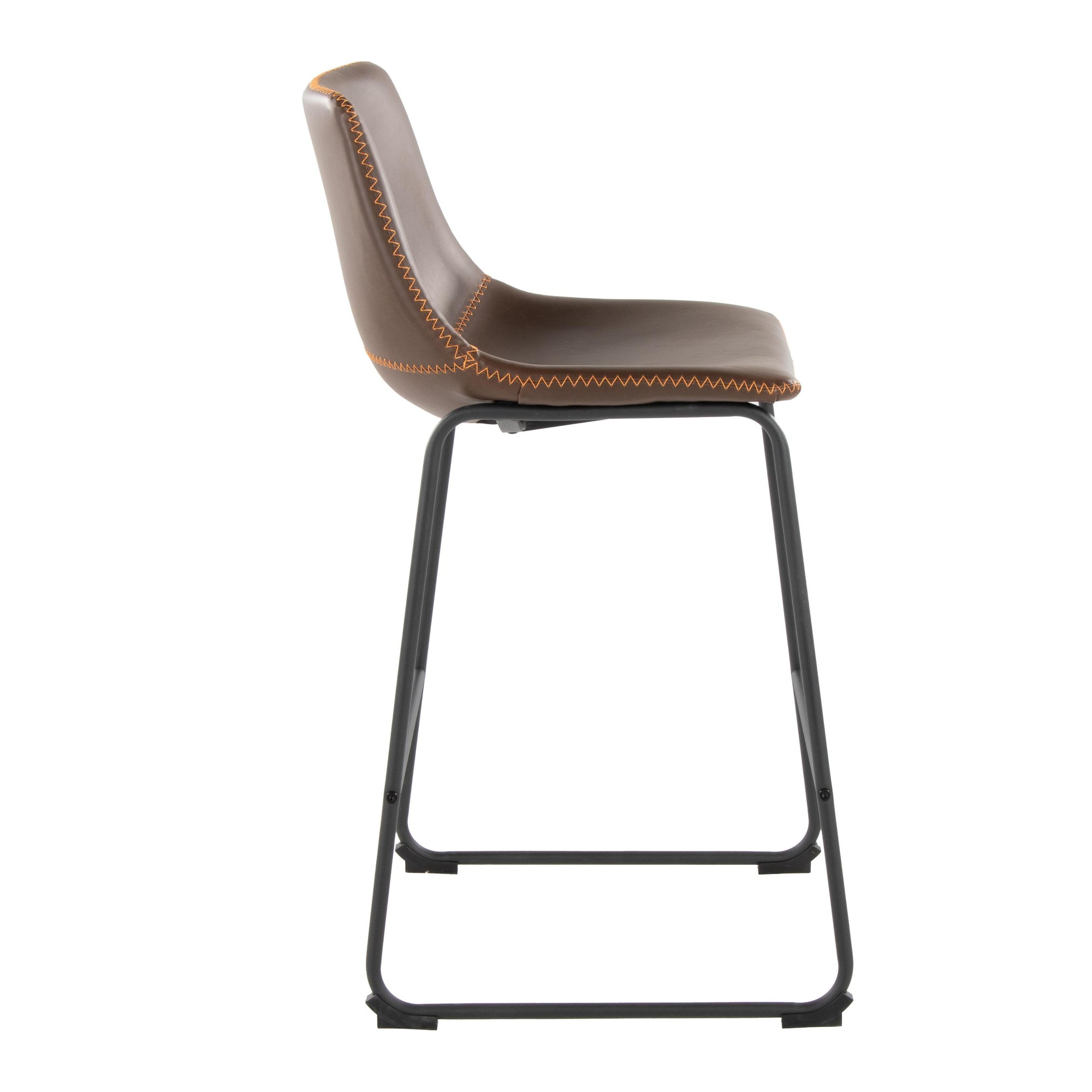Duke-26-Industrial-Black-Espresso-Faux-Leather-Counter-Stool-2