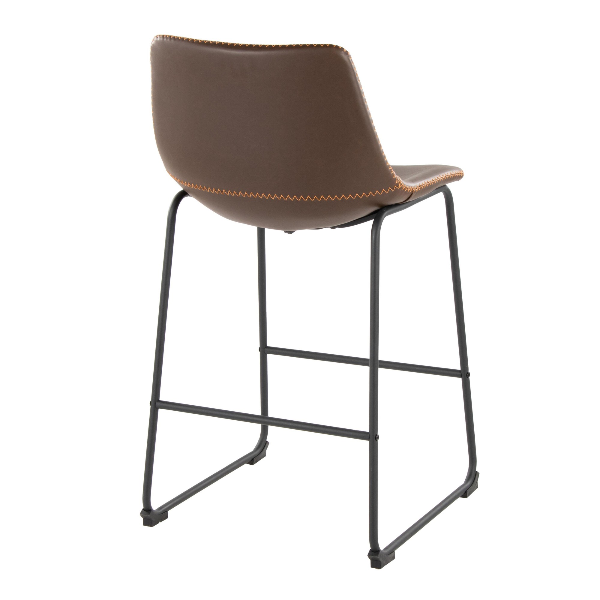 Duke-26-Industrial-Black-Espresso-Faux-Leather-Counter-Stool-3