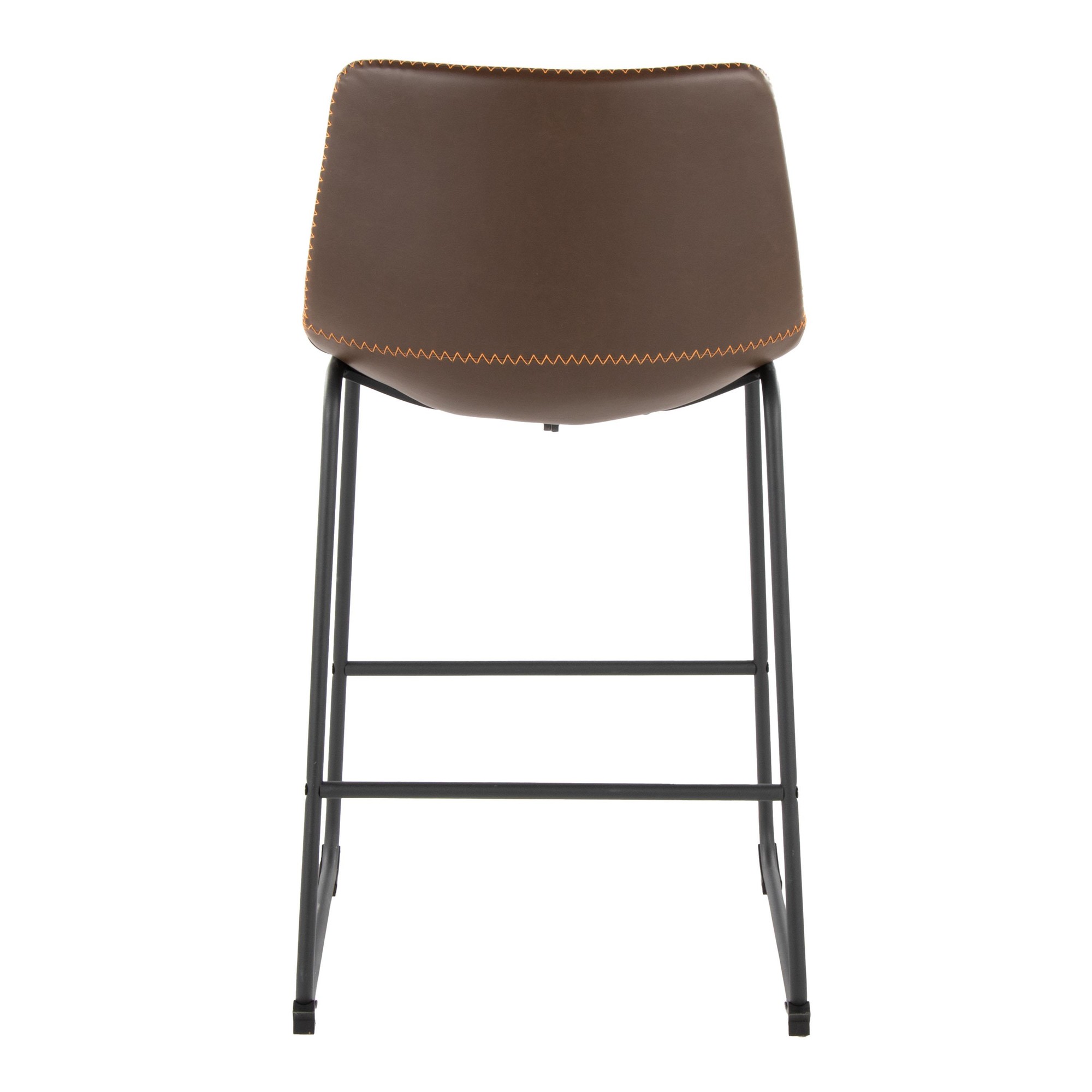 Duke-26-Industrial-Black-Espresso-Faux-Leather-Counter-Stool-4
