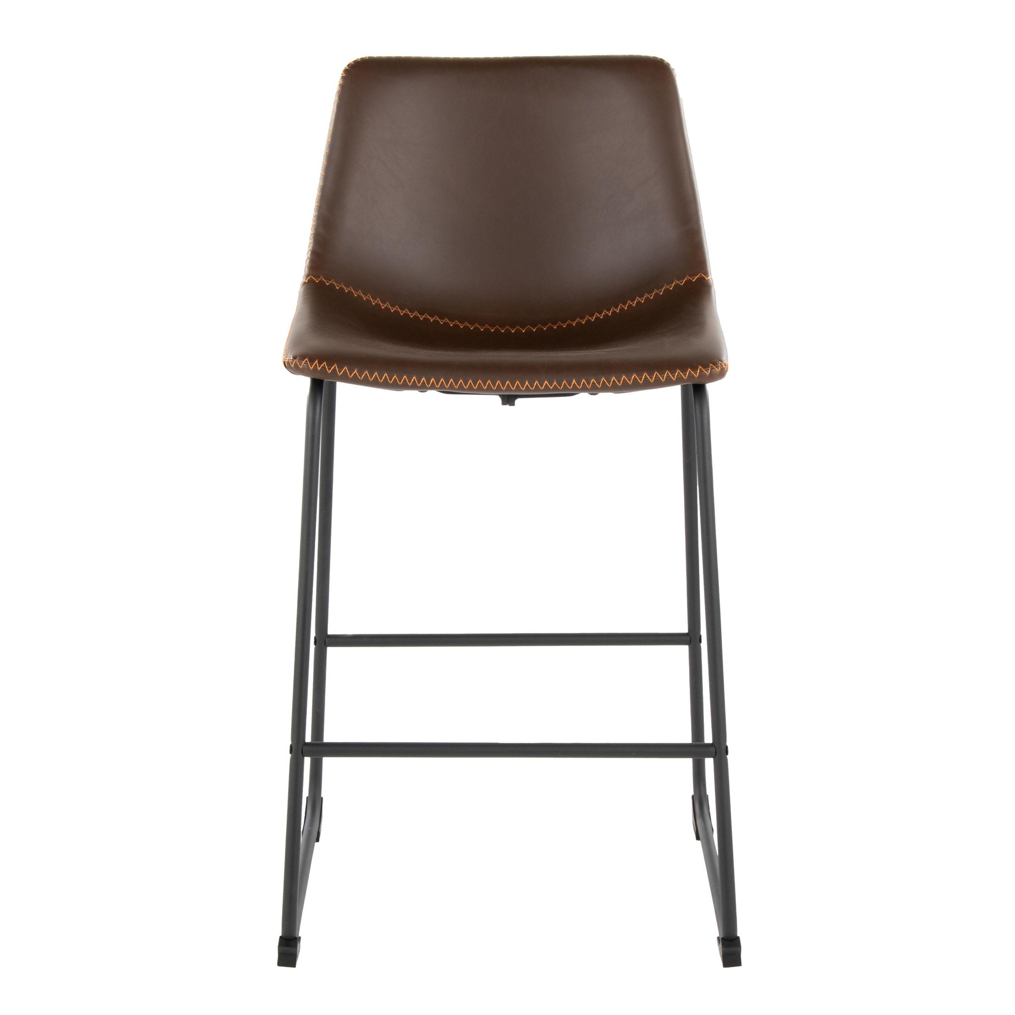 Duke-26-Industrial-Black-Espresso-Faux-Leather-Counter-Stool-5