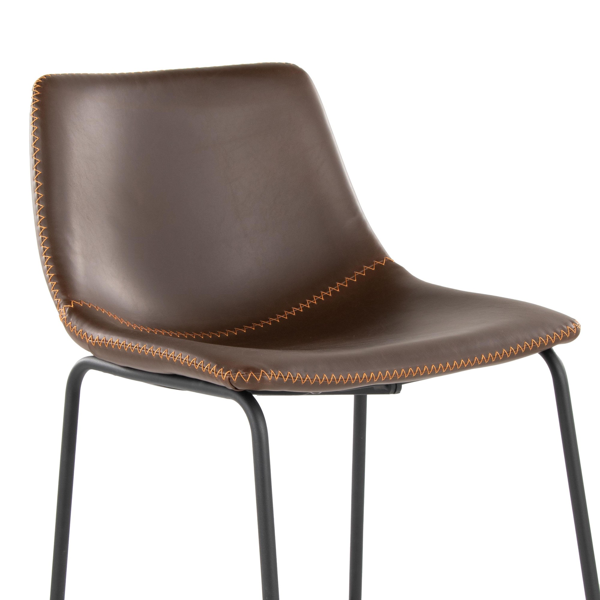Duke-26-Industrial-Black-Espresso-Faux-Leather-Counter-Stool-6