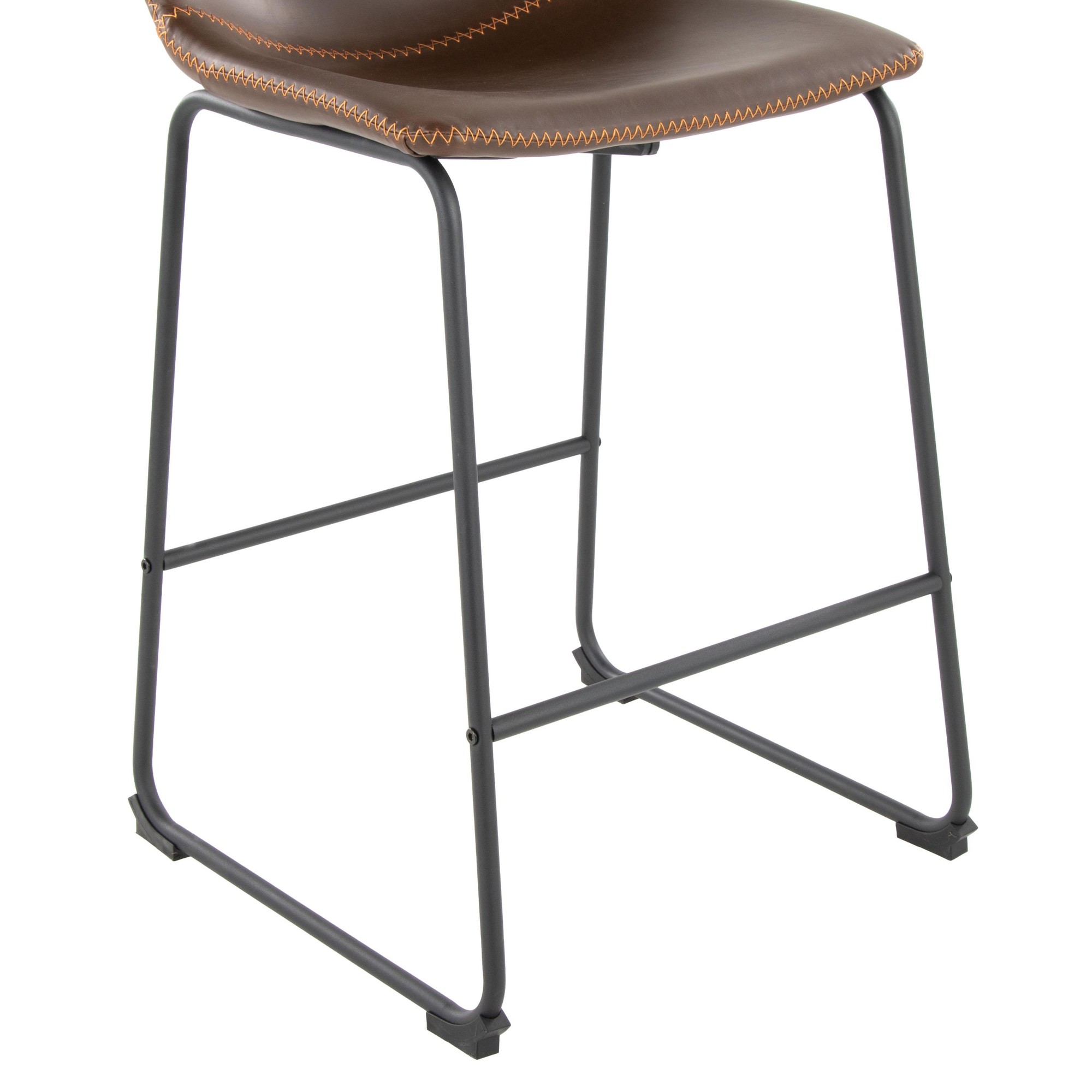 Duke-26-Industrial-Black-Espresso-Faux-Leather-Counter-Stool-7