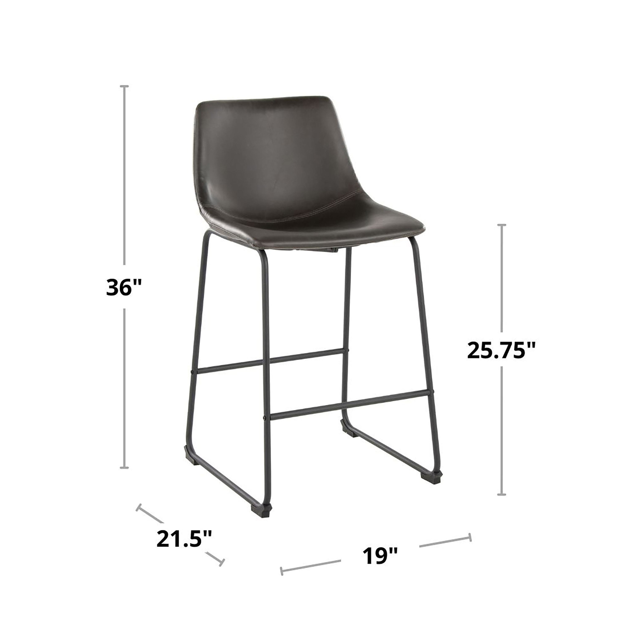 Duke-26-Industrial-Black-Espresso-Faux-Leather-Counter-Stool-8