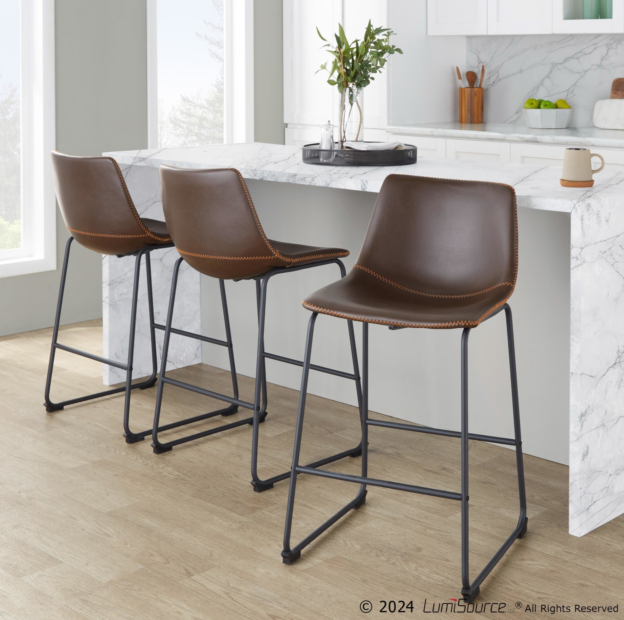 Duke-26-Industrial-Black-Espresso-Faux-Leather-Counter-Stool