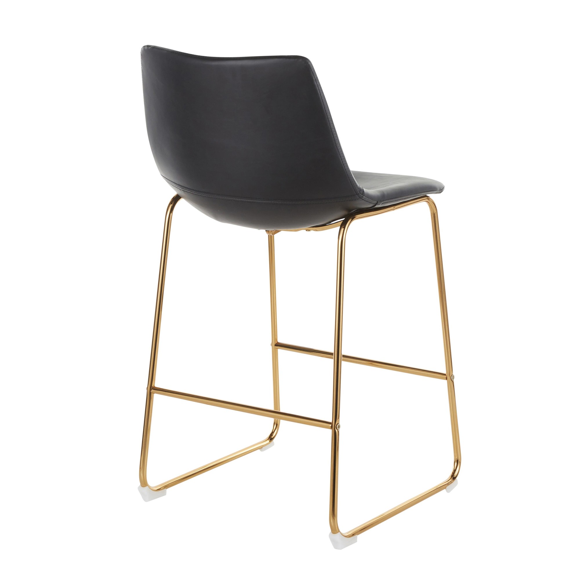 Duke-Gold-Metal-Black-Faux-Leather-Contemporary-Counter-Stools-Set-of-2-5