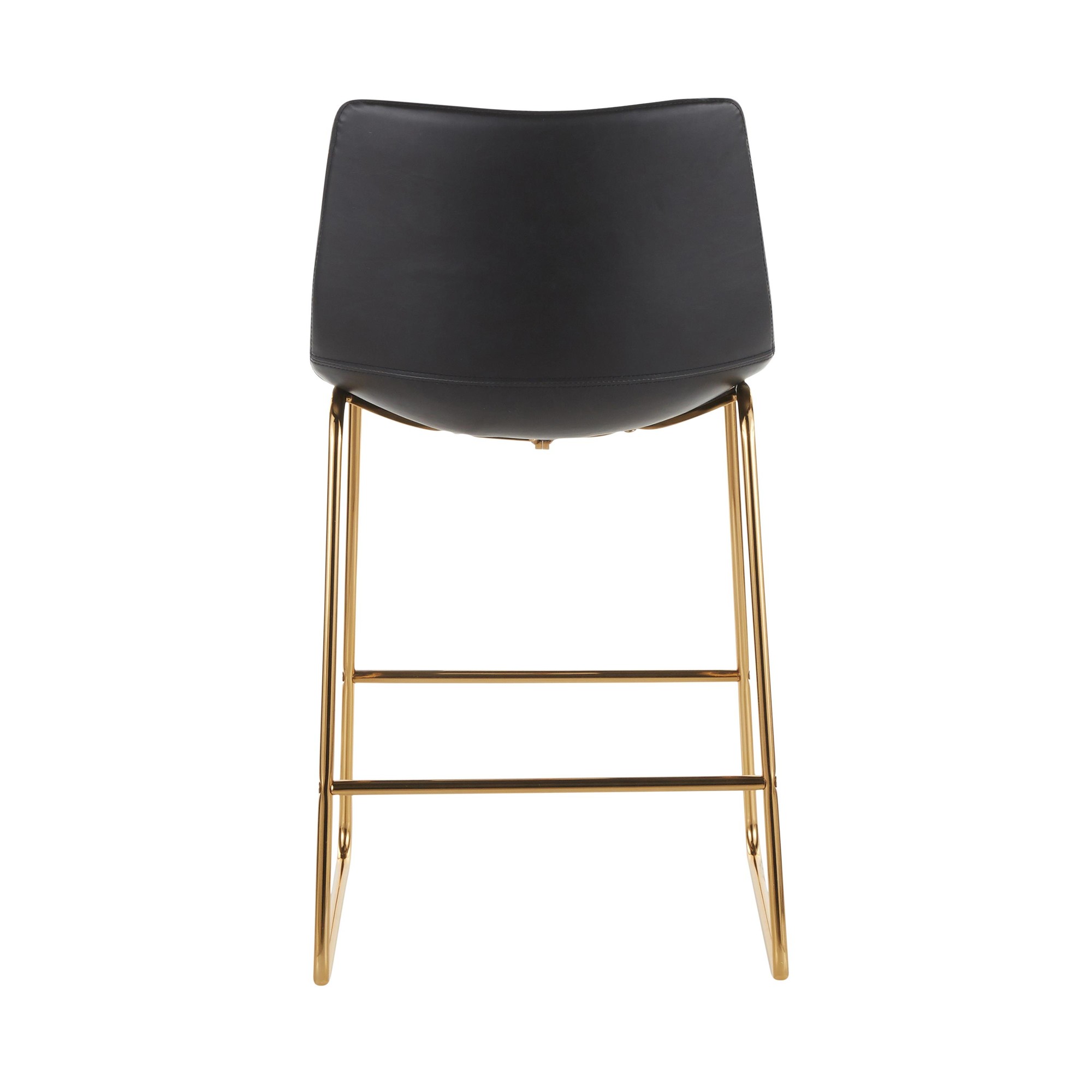 Duke-Gold-Metal-Black-Faux-Leather-Contemporary-Counter-Stools-Set-of-2-6