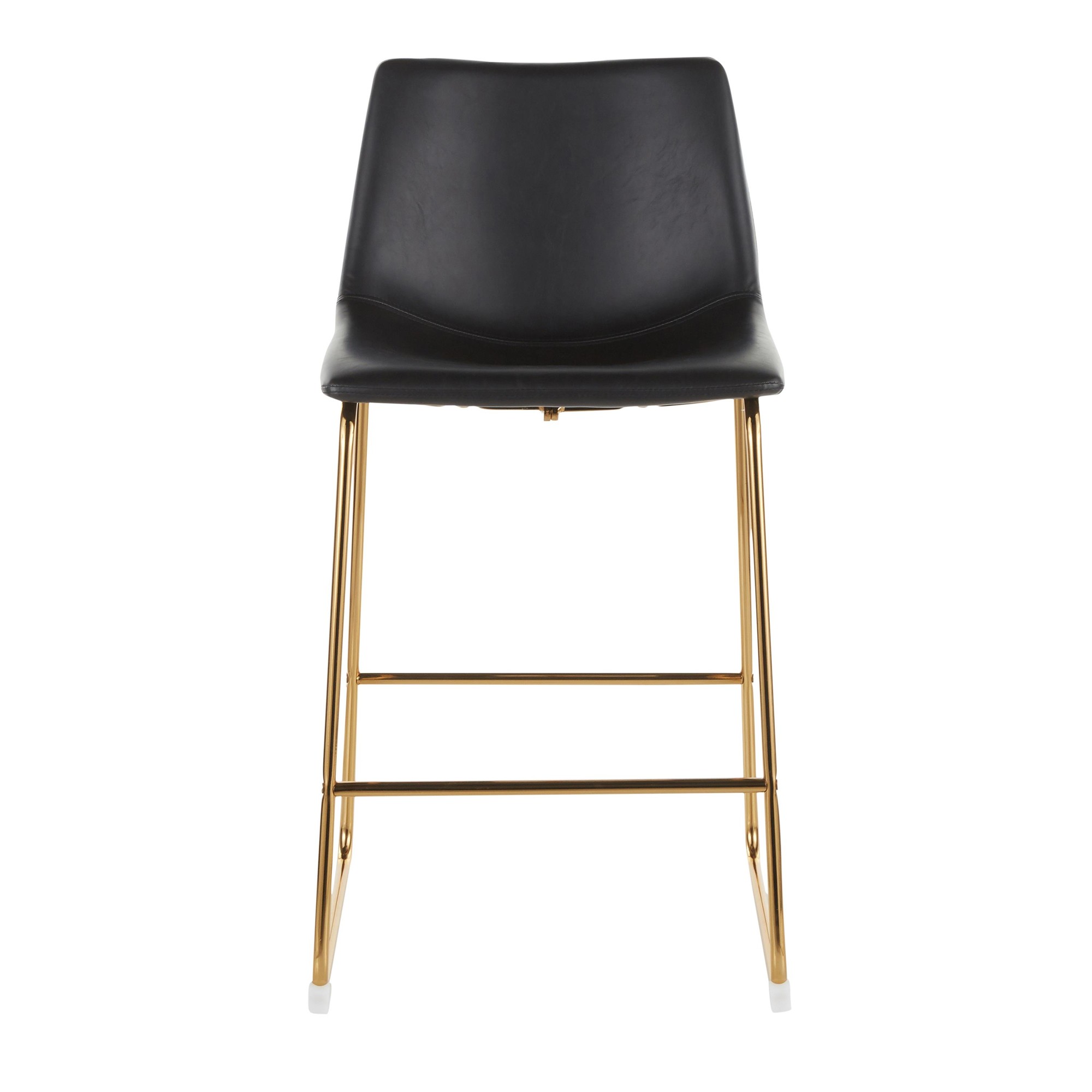 Duke-Gold-Metal-Black-Faux-Leather-Contemporary-Counter-Stools-Set-of-2-7