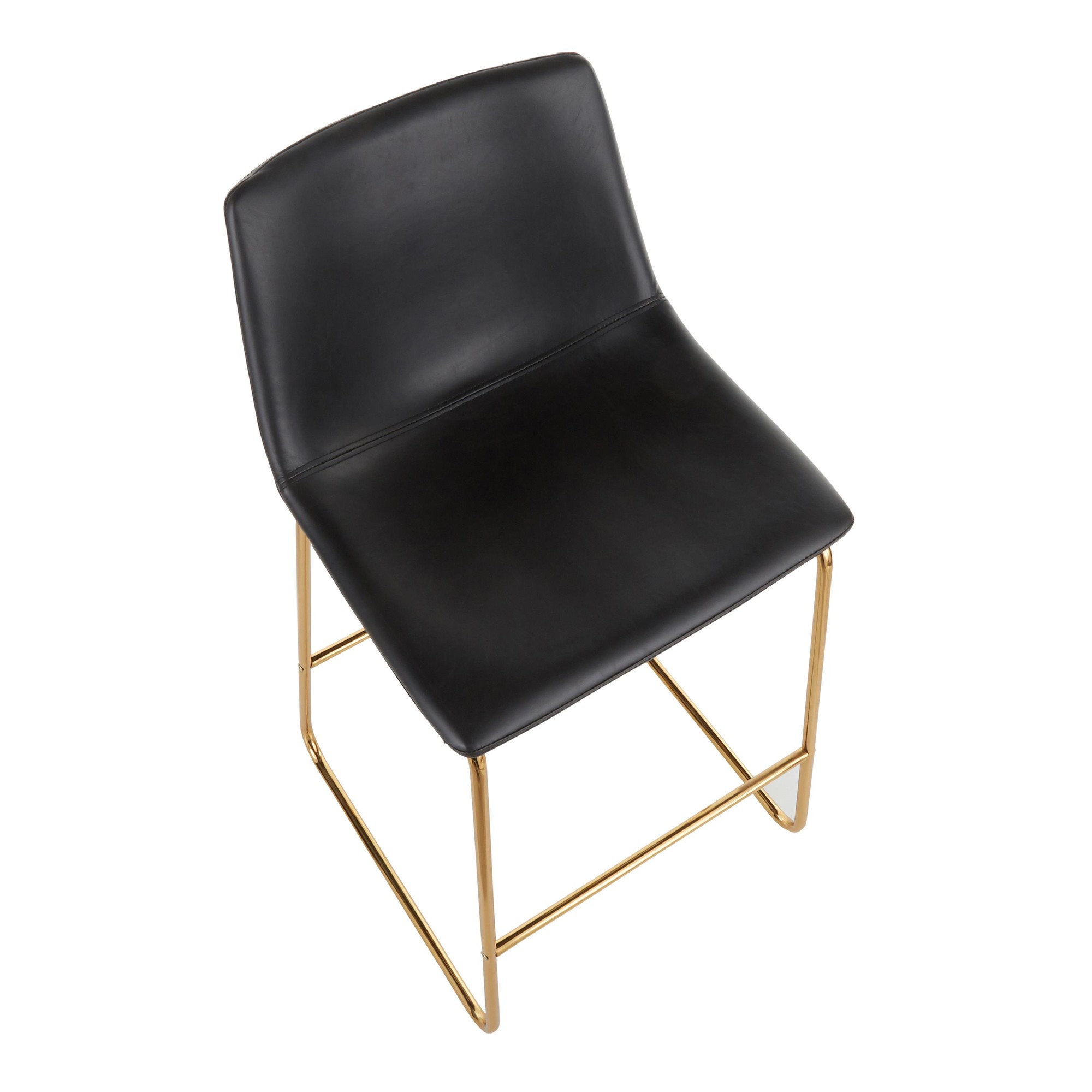 Duke-Gold-Metal-Black-Faux-Leather-Contemporary-Counter-Stools-Set-of-2-8