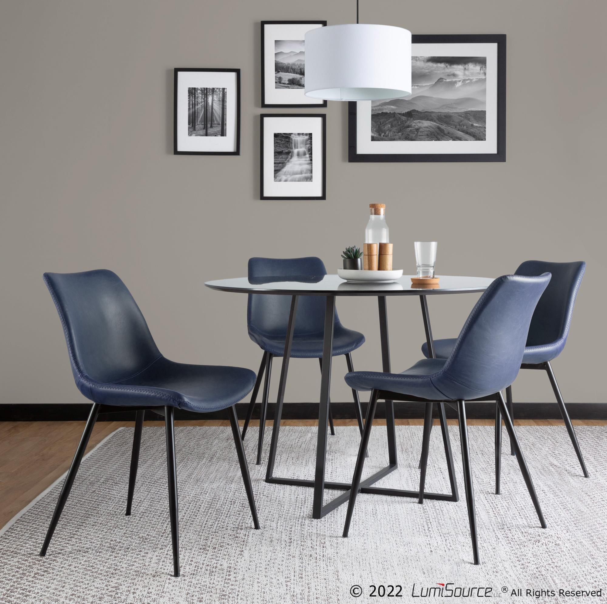 Durango-Industrial-Vintage-Blue-Faux-Leather-Dining-Chairs-Set-of-2-1