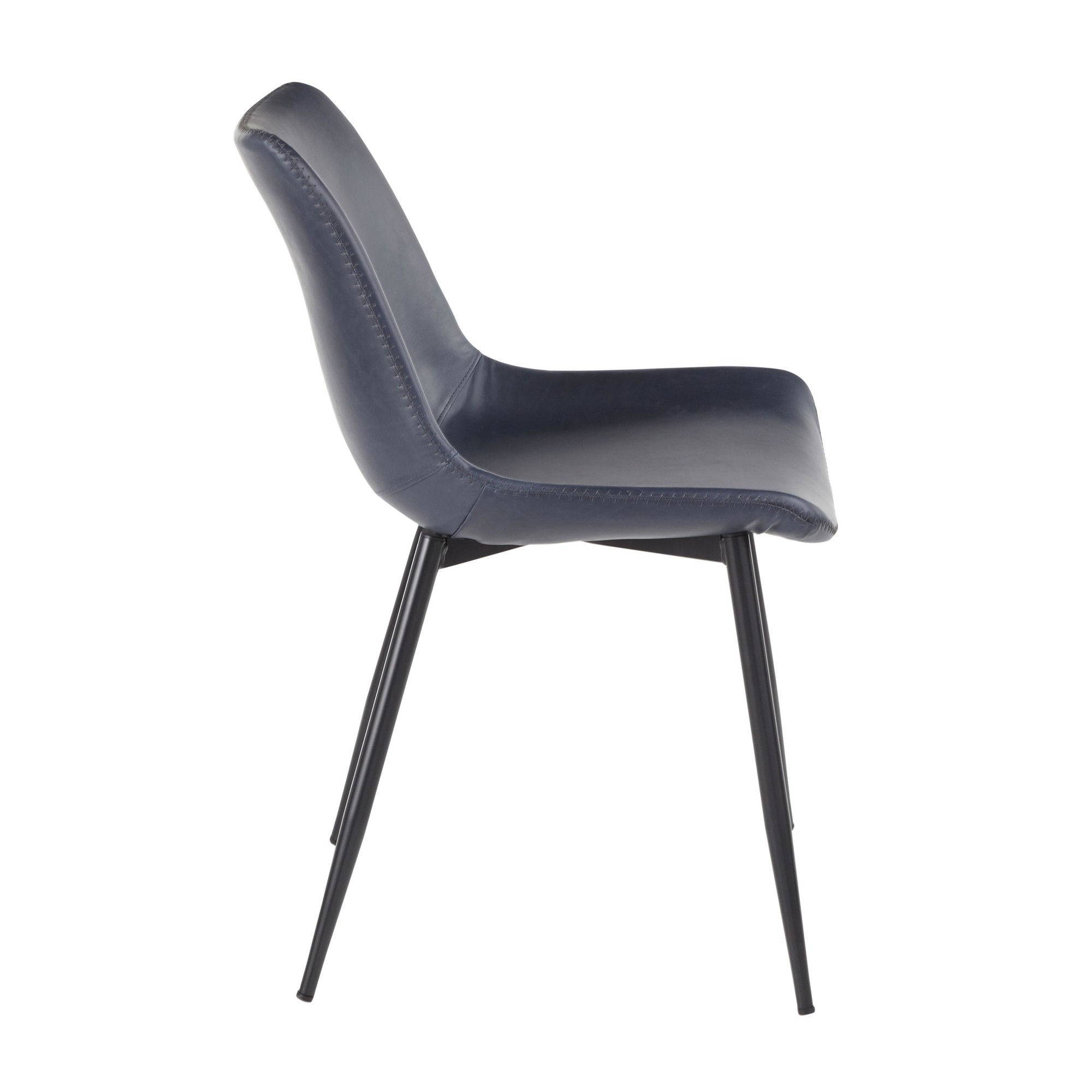Durango-Industrial-Vintage-Blue-Faux-Leather-Dining-Chairs-Set-of-2-4