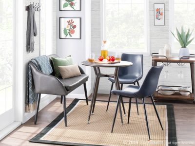 Durango-Industrial-Vintage-Blue-Faux-Leather-Dining-Chairs-Set-of-2