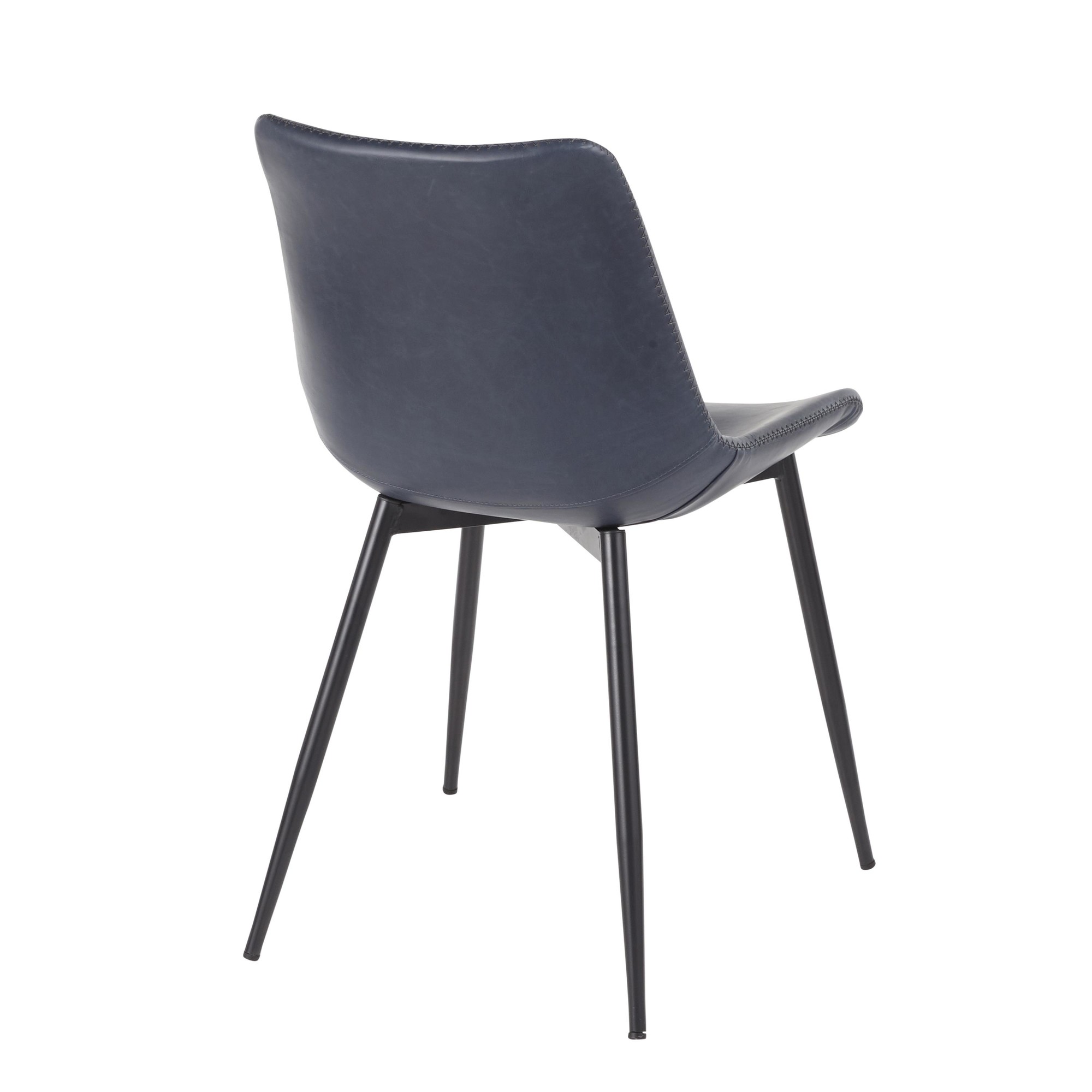 Durango-Industrial-Vintage-Blue-Faux-Leather-Dining-Chairs-Set-of-2-5