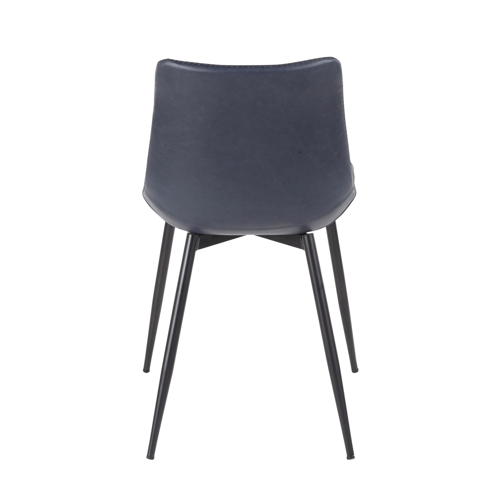 Durango-Industrial-Vintage-Blue-Faux-Leather-Dining-Chairs-Set-of-2-6
