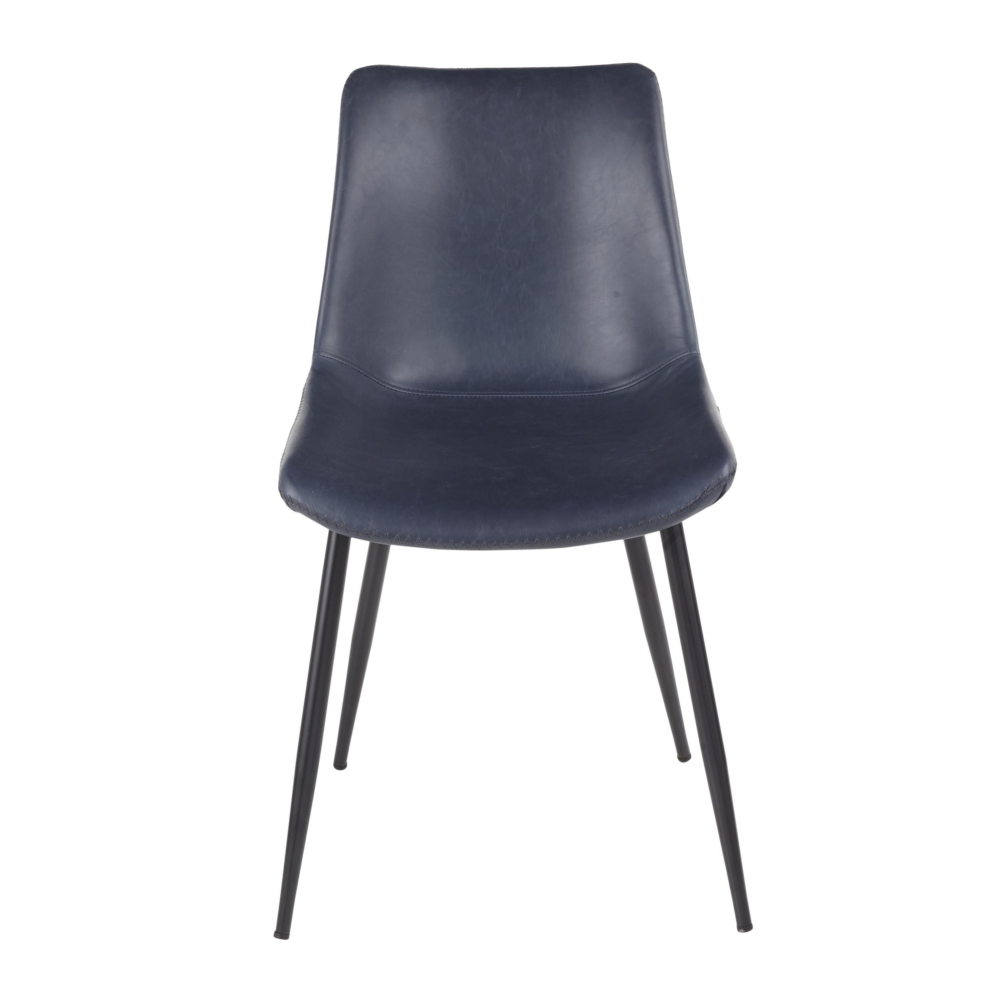 Durango-Industrial-Vintage-Blue-Faux-Leather-Dining-Chairs-Set-of-2-7