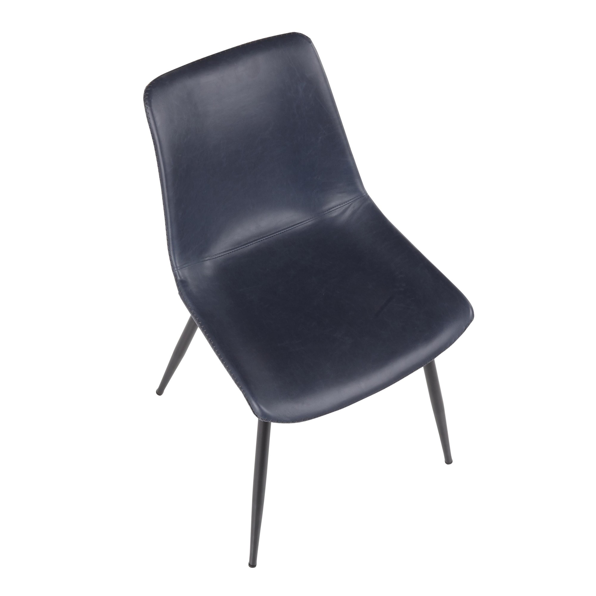 Durango-Industrial-Vintage-Blue-Faux-Leather-Dining-Chairs-Set-of-2-8