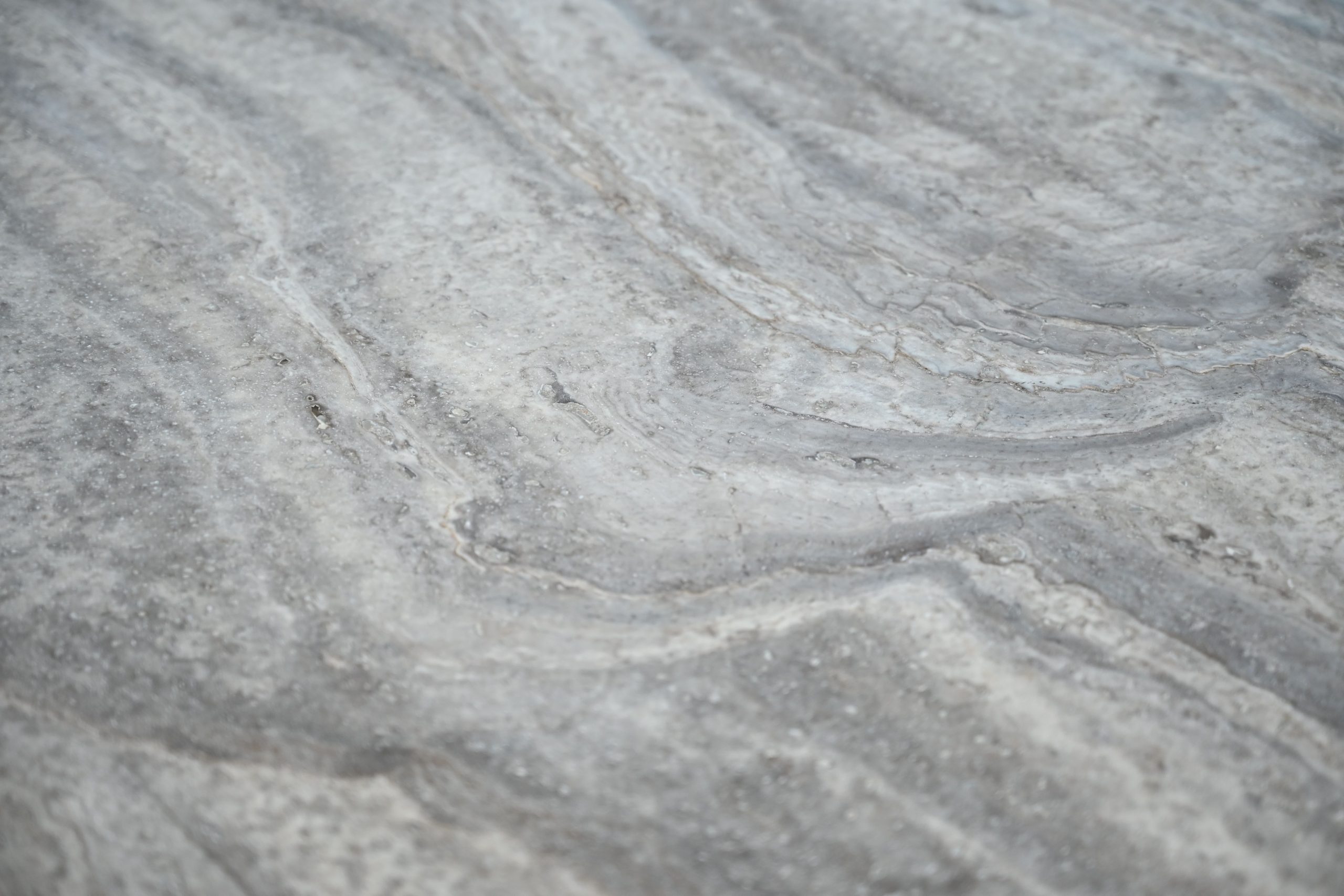 EAVE-Small-Silver-Grey-Travertine-Coffee-Table-Silver-Taupe-Base-1