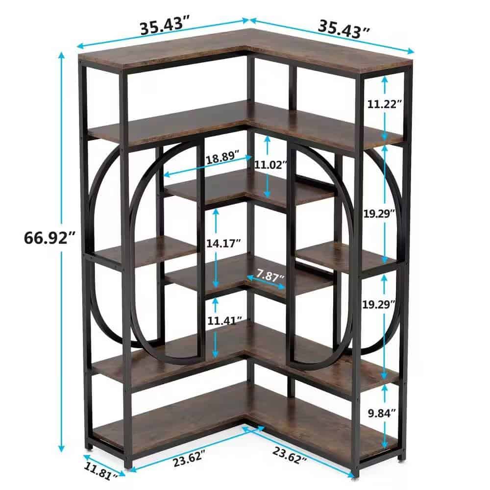 ELSBP176258614-6