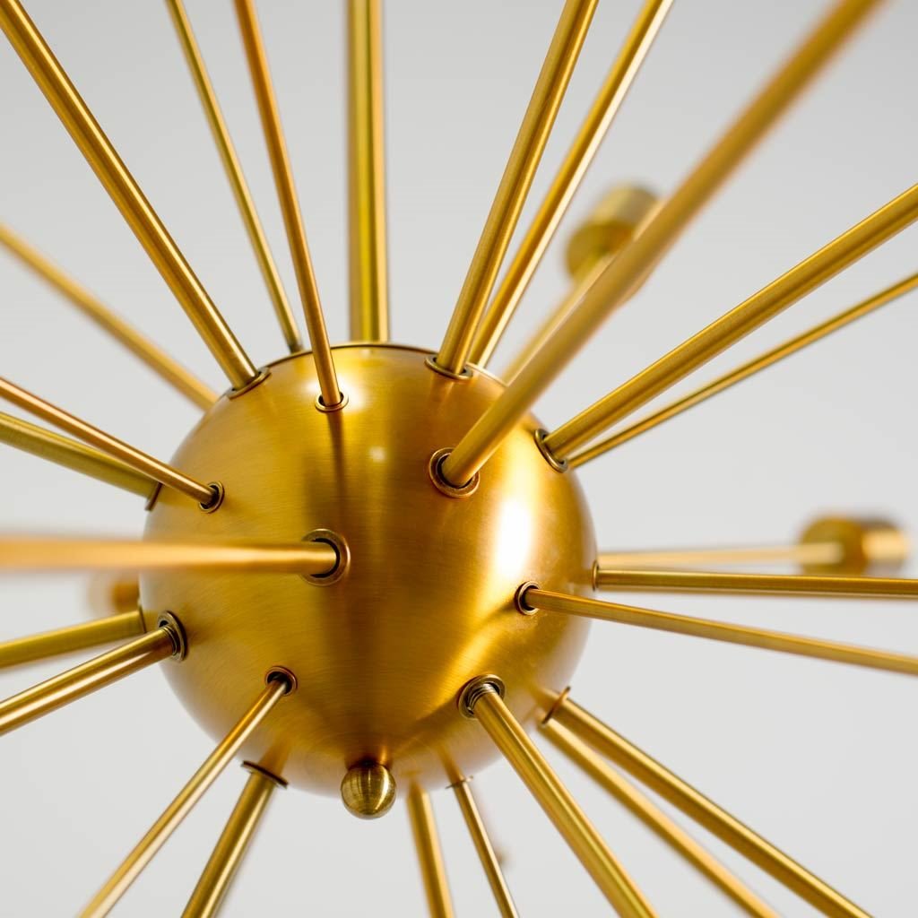 Edisonna-II-38D-Gold-Sputnik-Twenty-Bulb-Chandelier-2