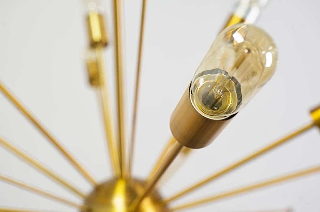 Edisonna-II-38D-Gold-Sputnik-Twenty-Bulb-Chandelier-3