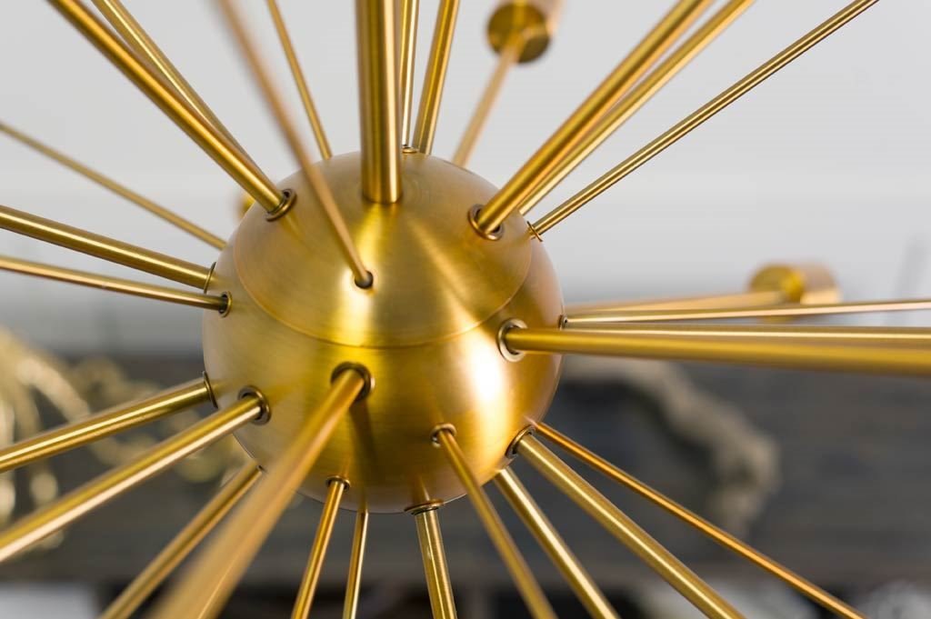 Edisonna-II-38D-Gold-Sputnik-Twenty-Bulb-Chandelier-4