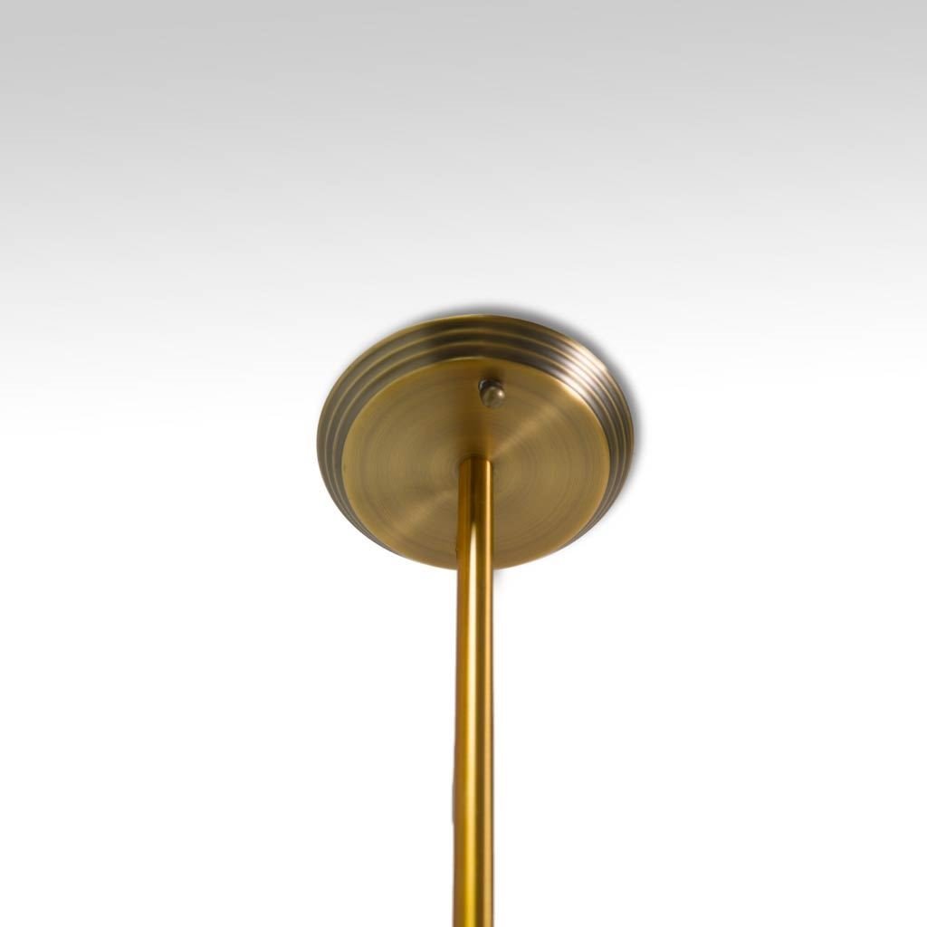 Edisonna-II-38D-Gold-Sputnik-Twenty-Bulb-Chandelier-5