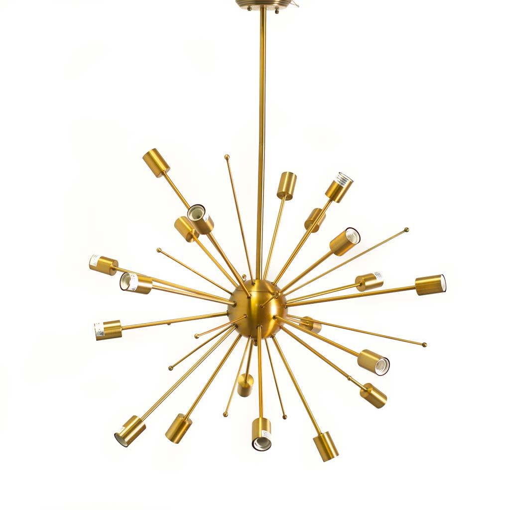 Edisonna-II-38D-Gold-Sputnik-Twenty-Bulb-Chandelier