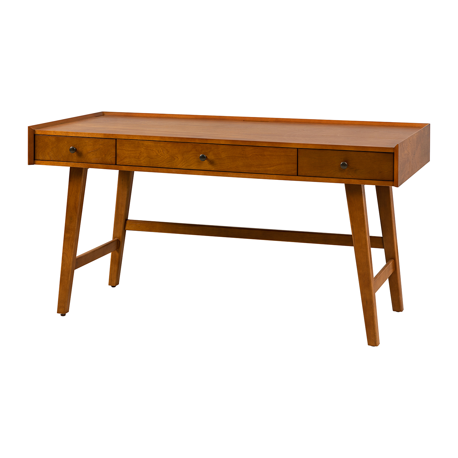 Edward-Acorn-Mid-Century-Modern-Desk-with-Charging-and-Management-1