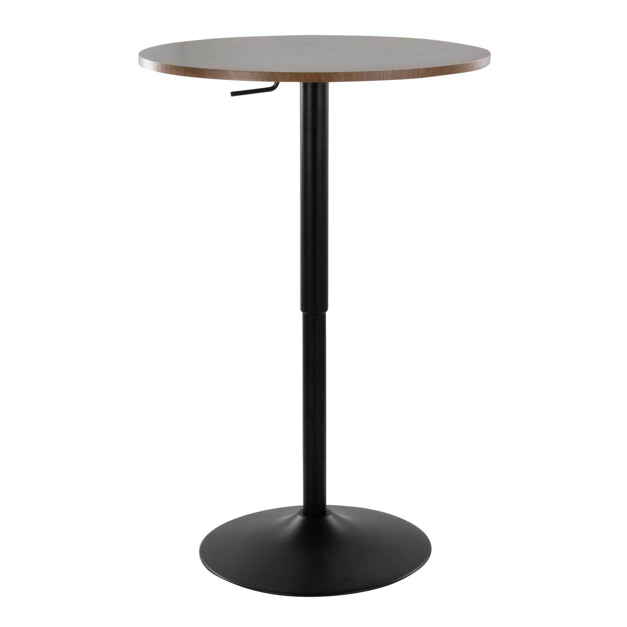 Elia-Contemporary-Adjustable-Black-Metal-and-Walnut-Wood-Bar-Table-2