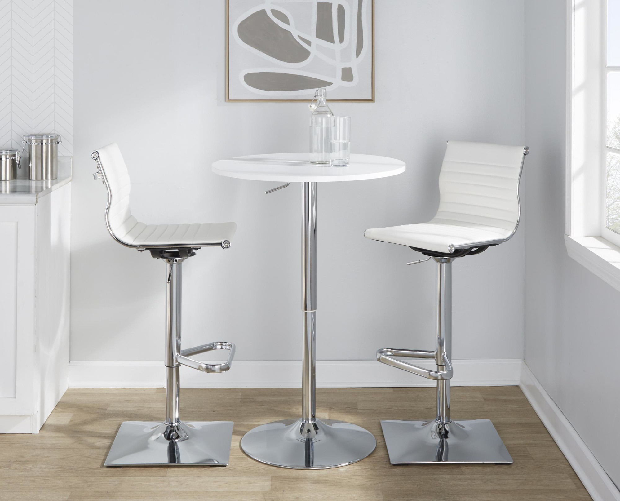 Elia-Contemporary-White-Adjustable-Height-Bar-Table-1