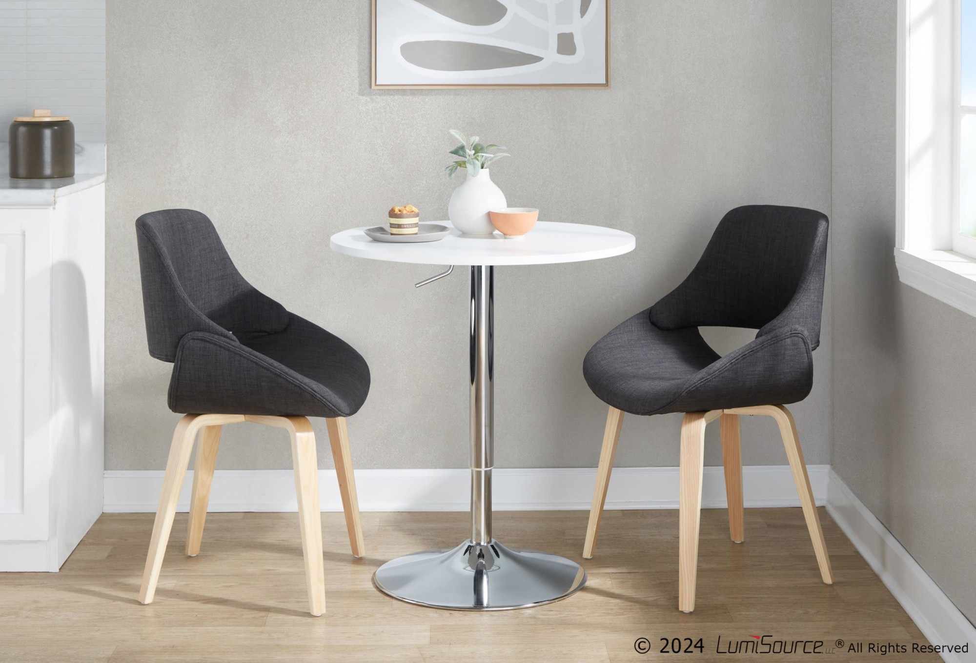 Elia-Contemporary-White-Adjustable-Height-Bar-Table-2