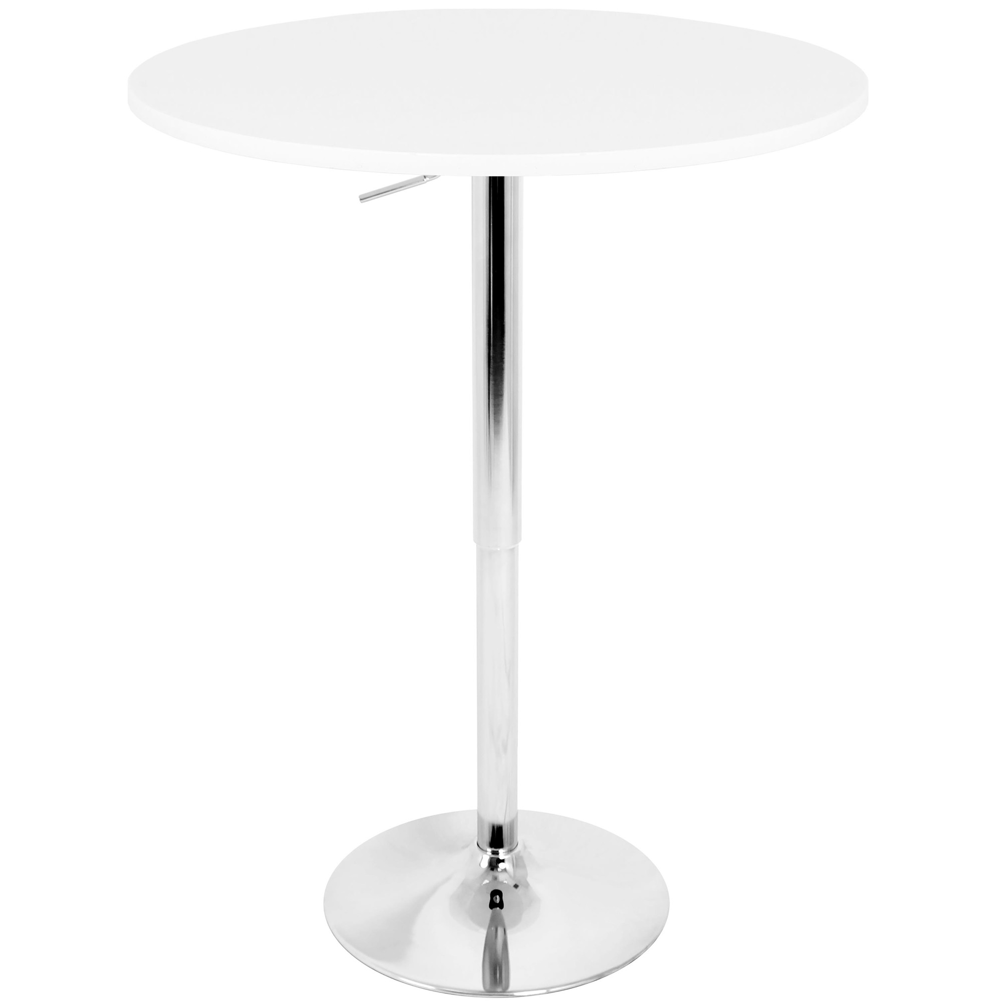 Elia-Contemporary-White-Adjustable-Height-Bar-Table-3