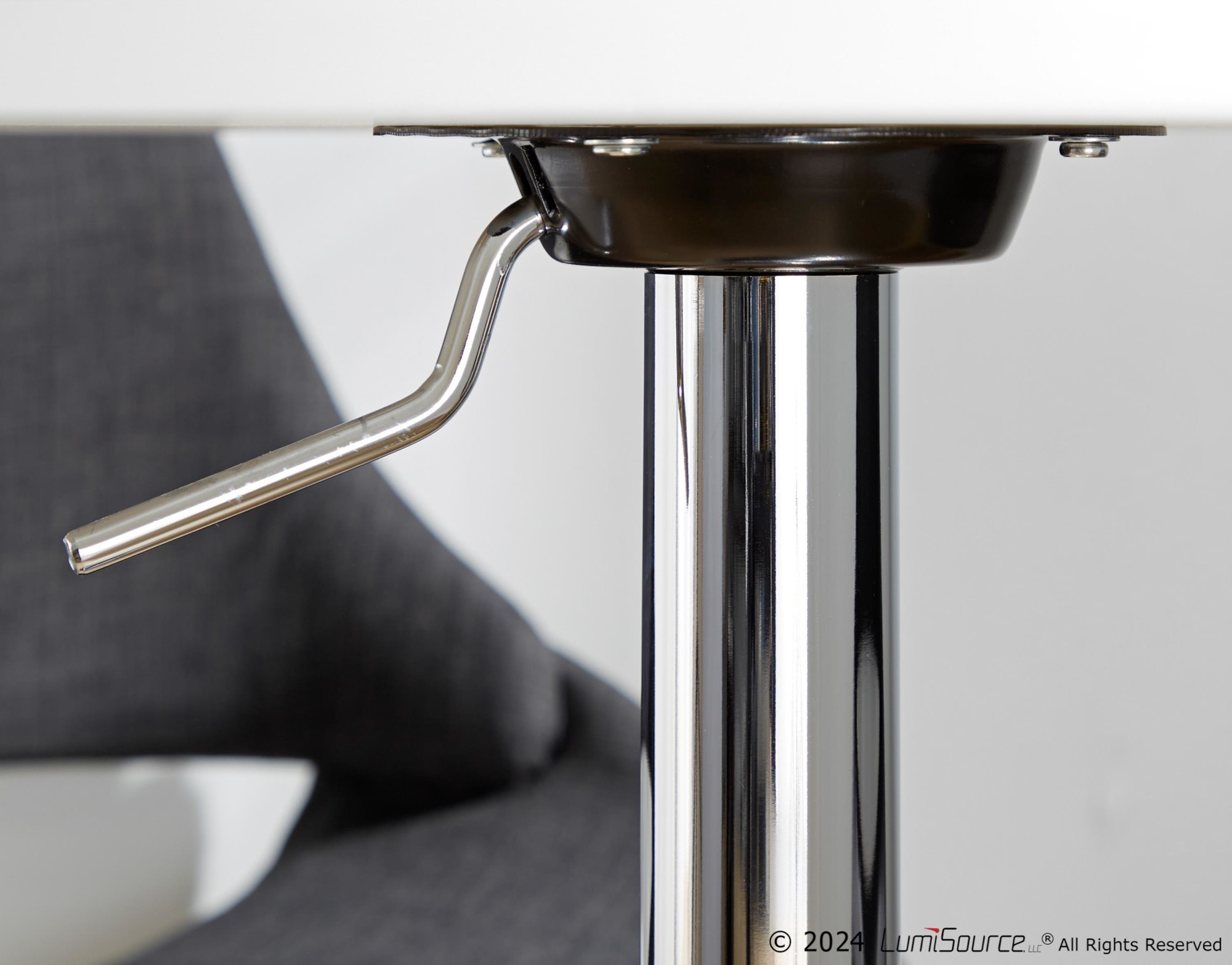 Elia-Contemporary-White-Adjustable-Height-Bar-Table-4
