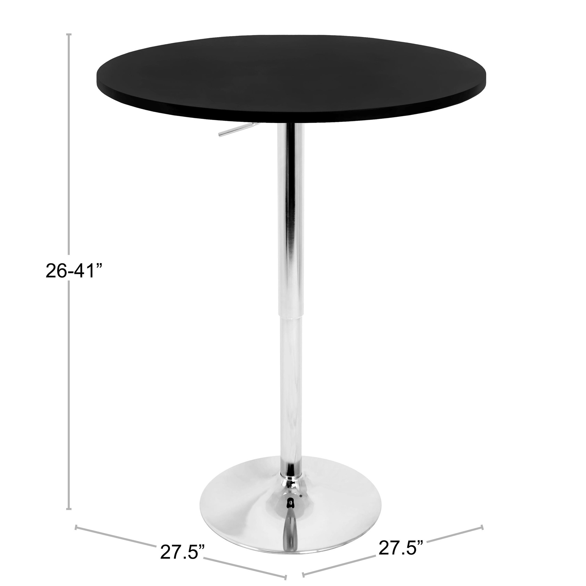 Elia-Contemporary-White-Adjustable-Height-Bar-Table-6
